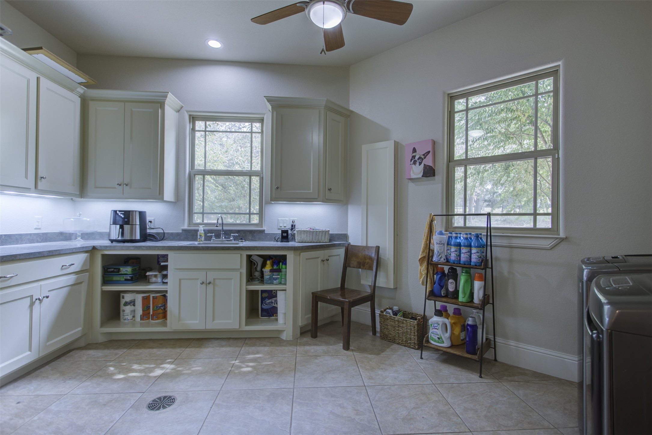 122 Forest Creek Circle Weatherford TX 76088