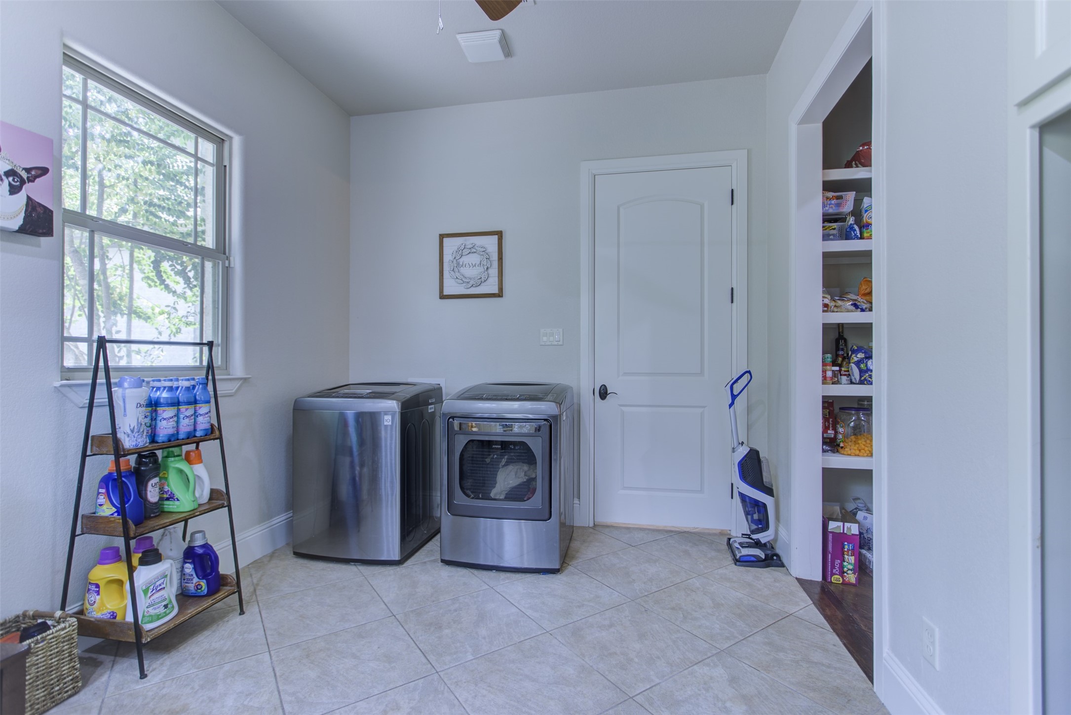 122 Forest Creek Circle Weatherford TX 76088