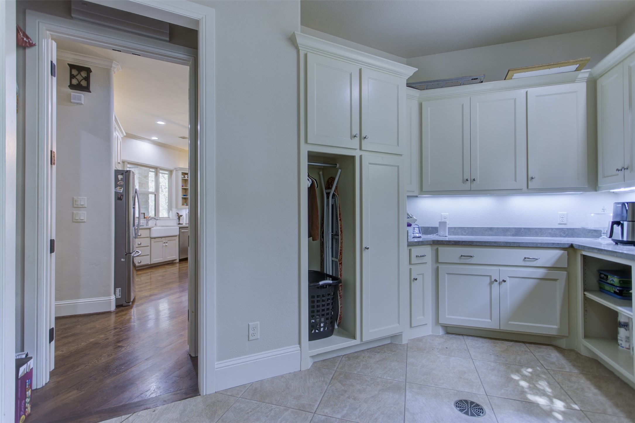 122 Forest Creek Circle Weatherford TX 76088