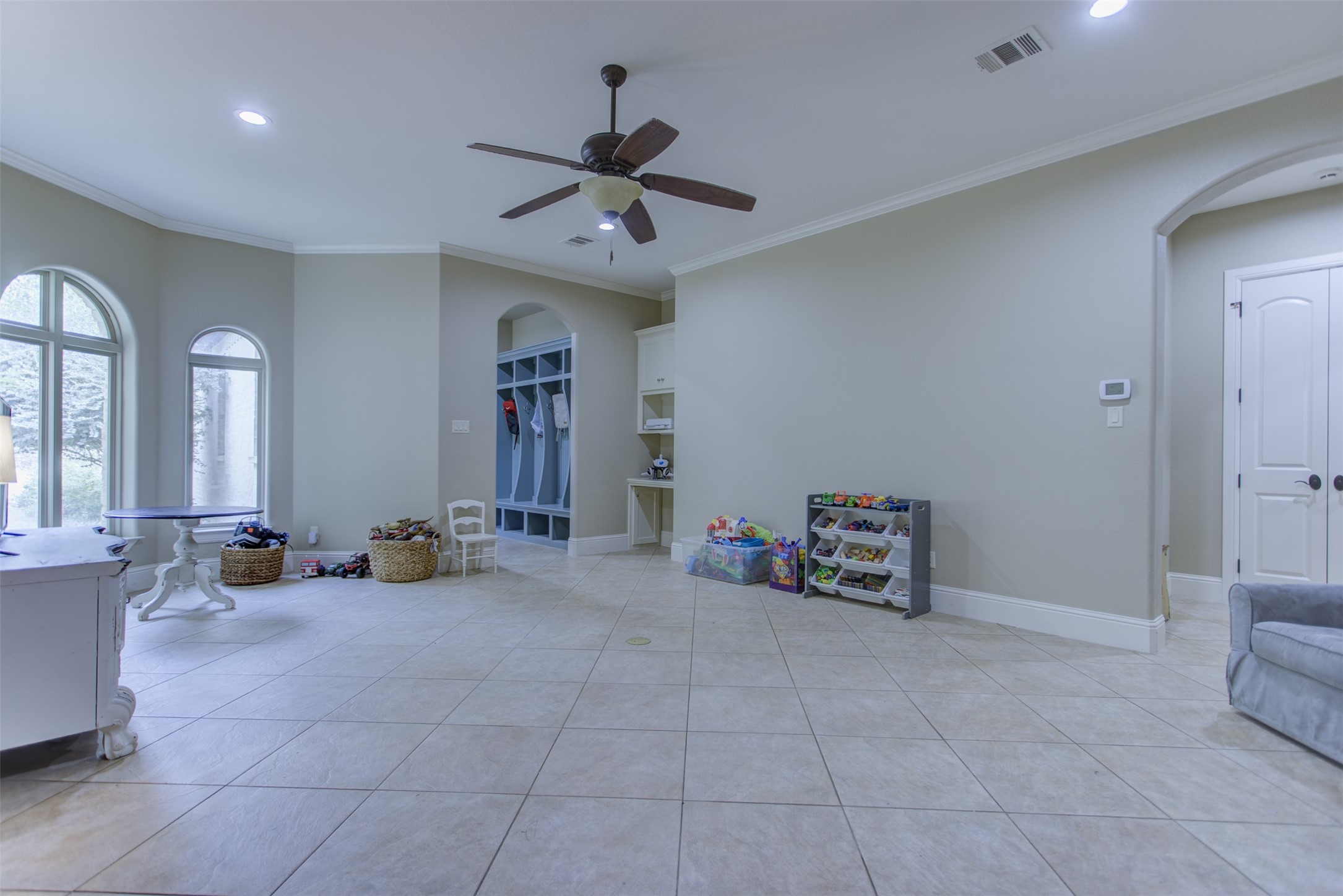 122 Forest Creek Circle Weatherford TX 76088