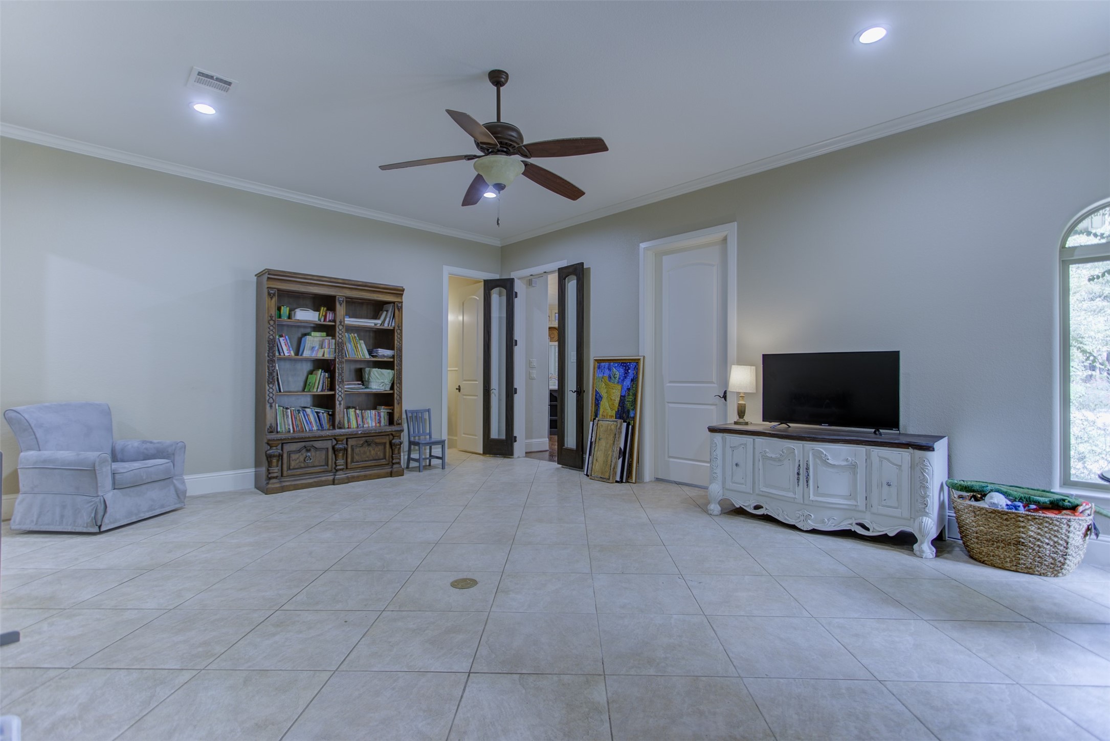 122 Forest Creek Circle Weatherford TX 76088