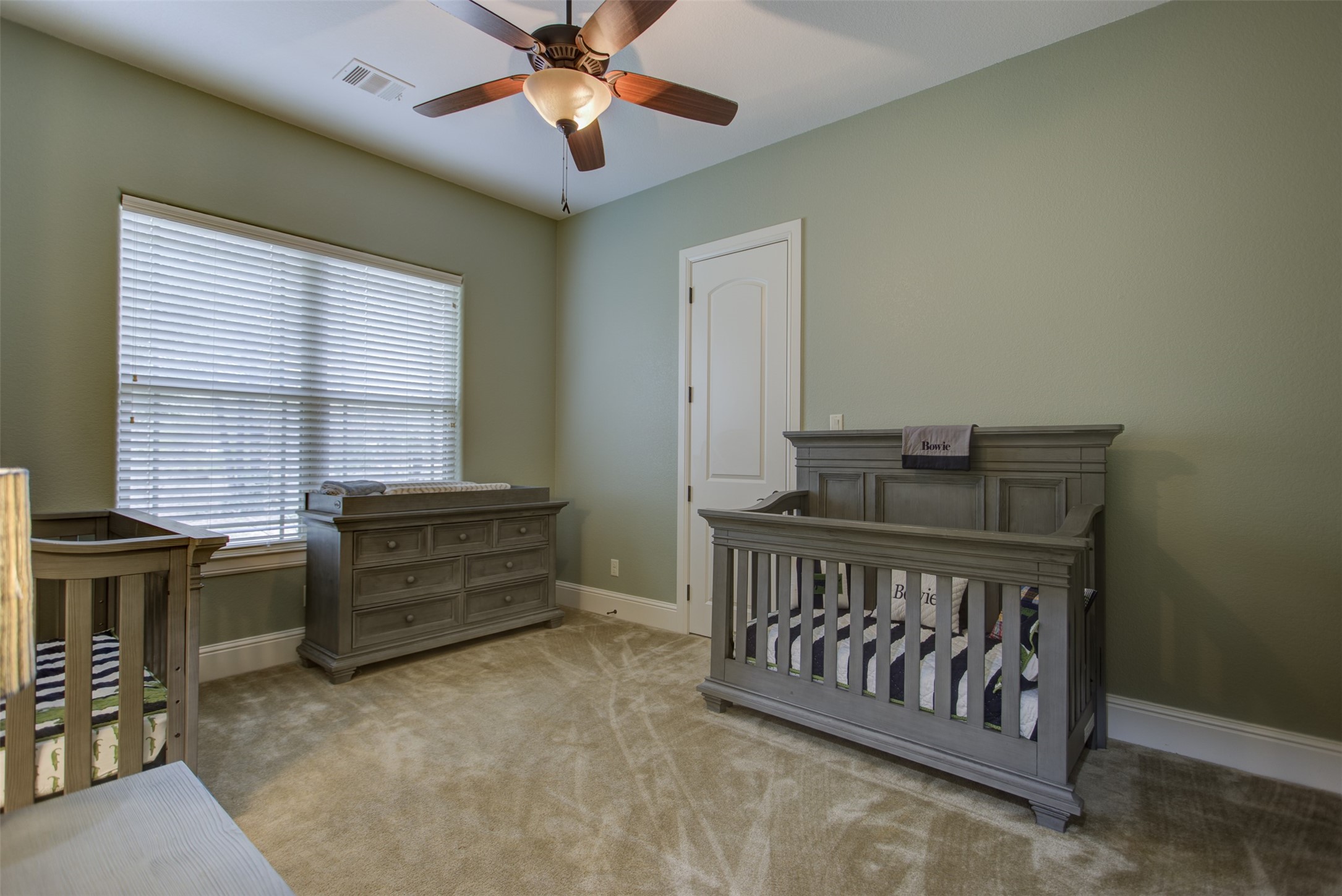 122 Forest Creek Circle Weatherford TX 76088