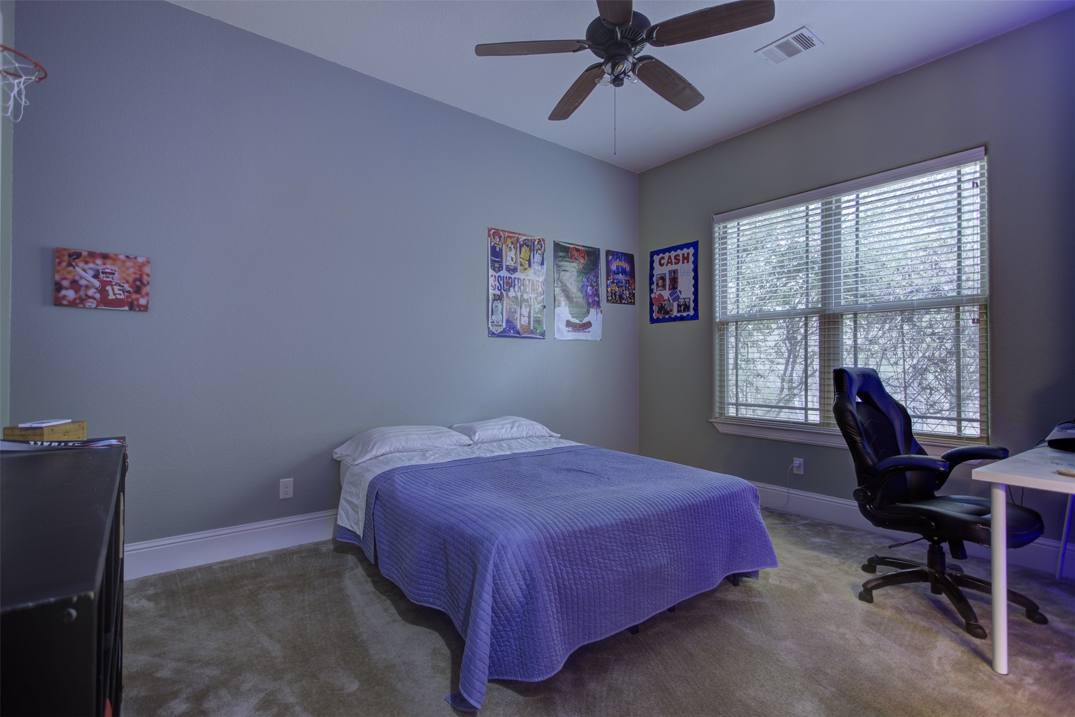 122 Forest Creek Circle Weatherford TX 76088