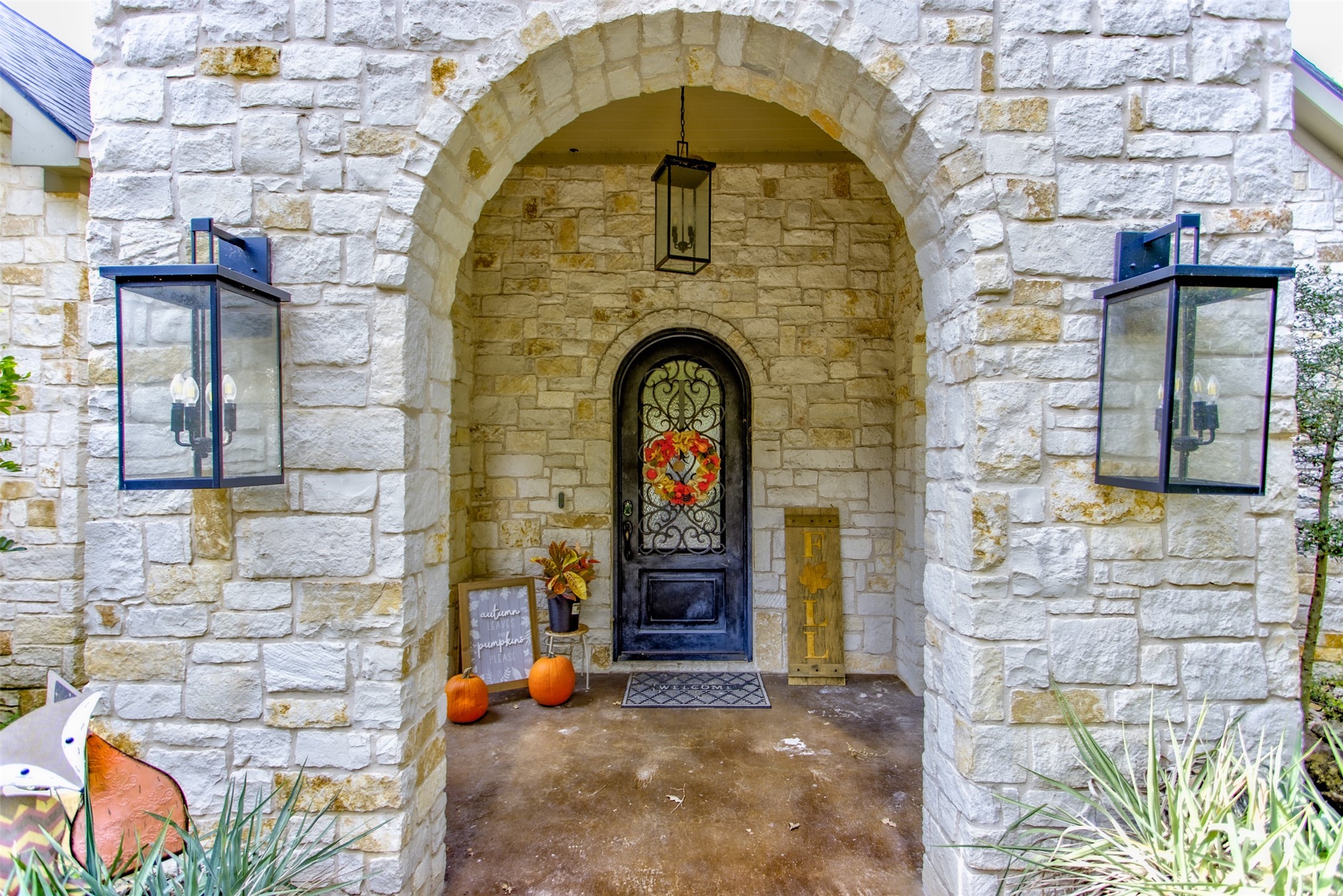 122 Forest Creek Circle Weatherford TX 76088
