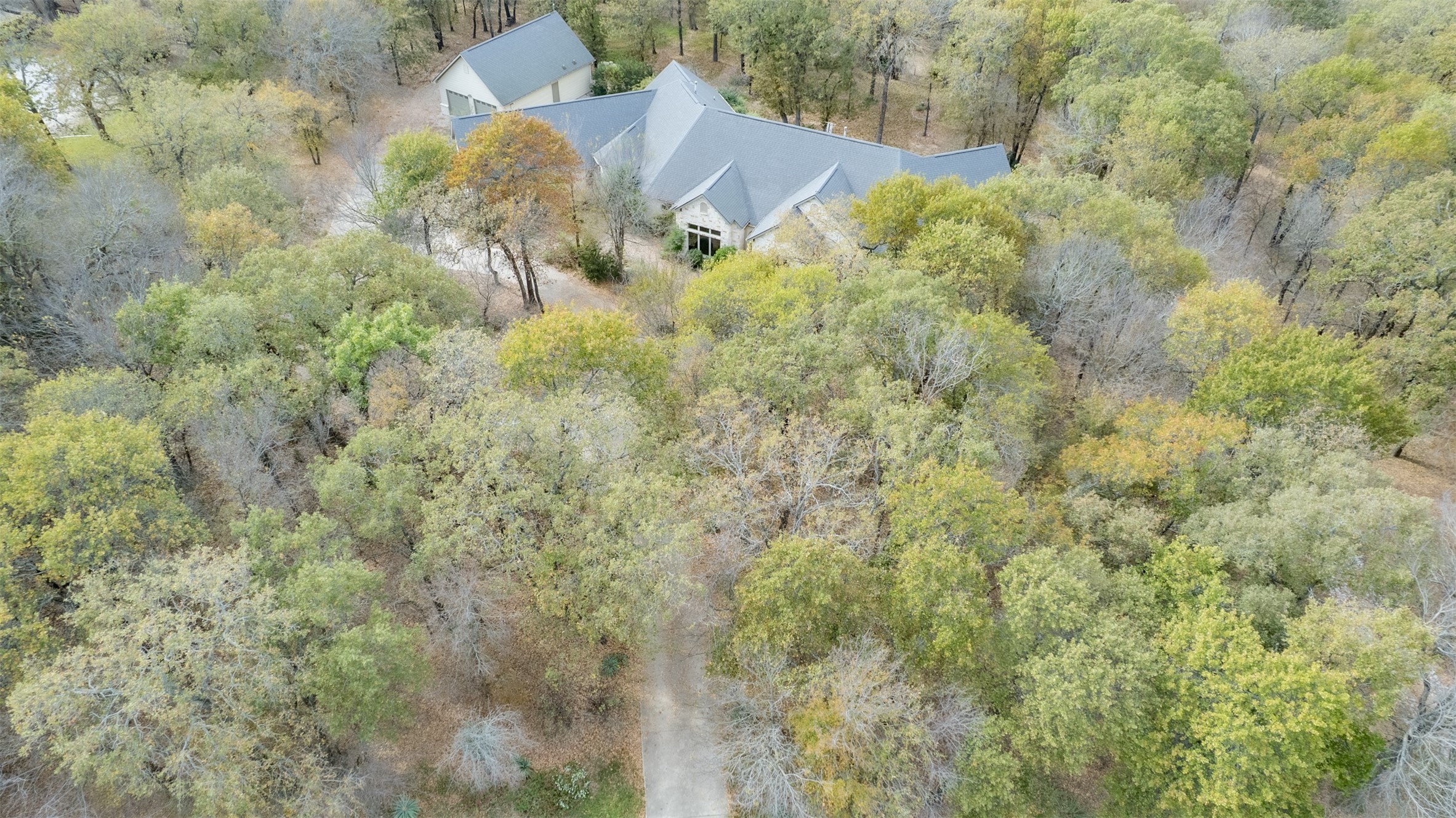 122 Forest Creek Circle Weatherford TX 76088