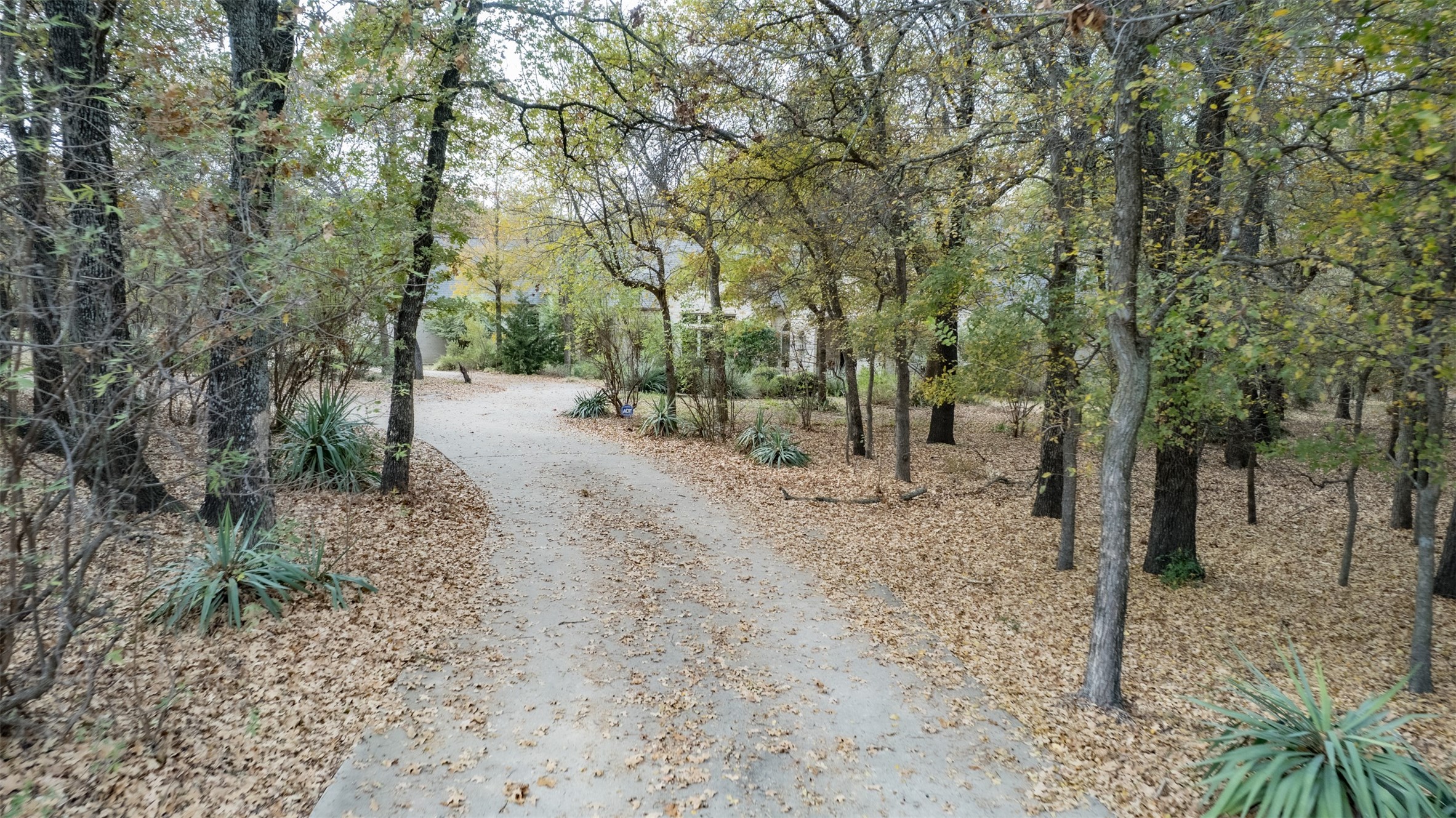 122 Forest Creek Circle Weatherford TX 76088