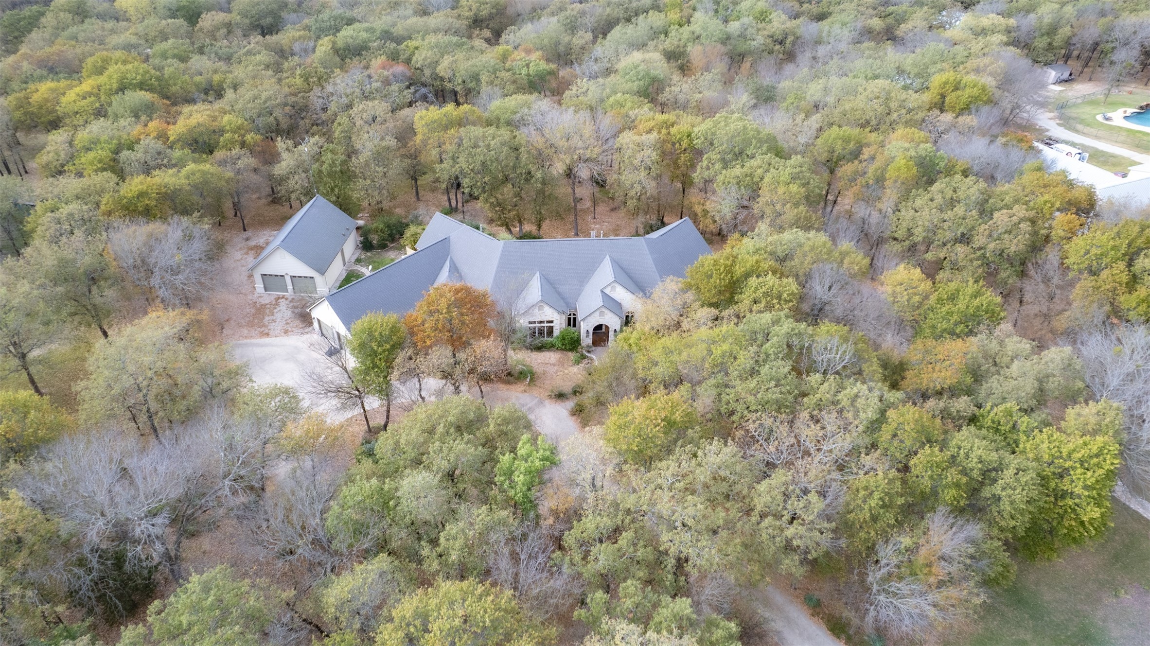 122 Forest Creek Circle Weatherford TX 76088