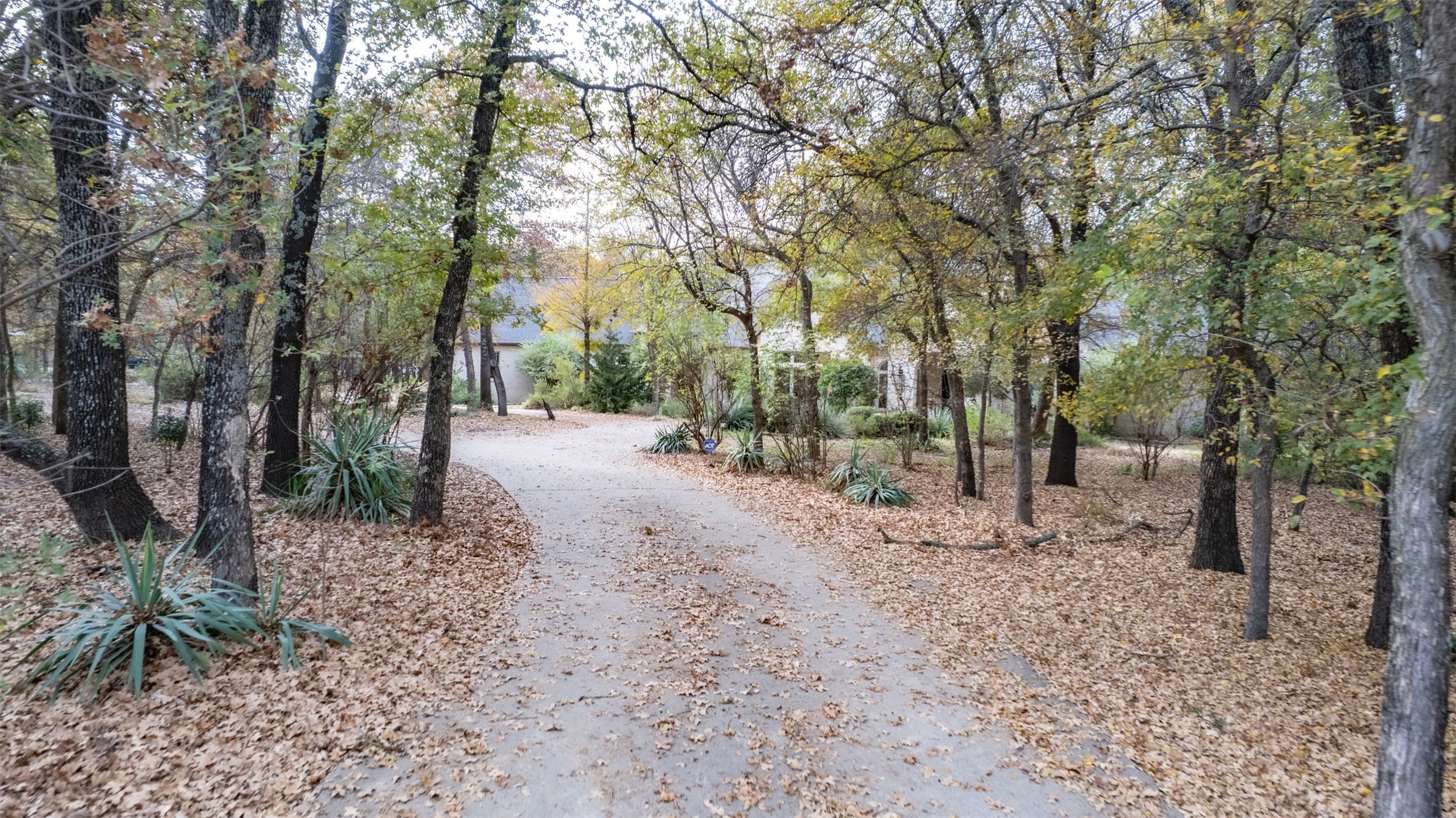 122 Forest Creek Circle Weatherford TX 76088