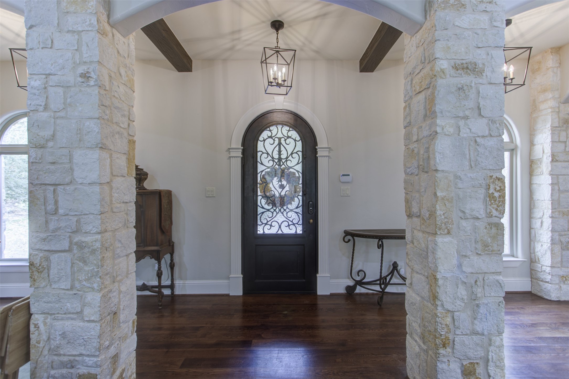 122 Forest Creek Circle Weatherford TX 76088
