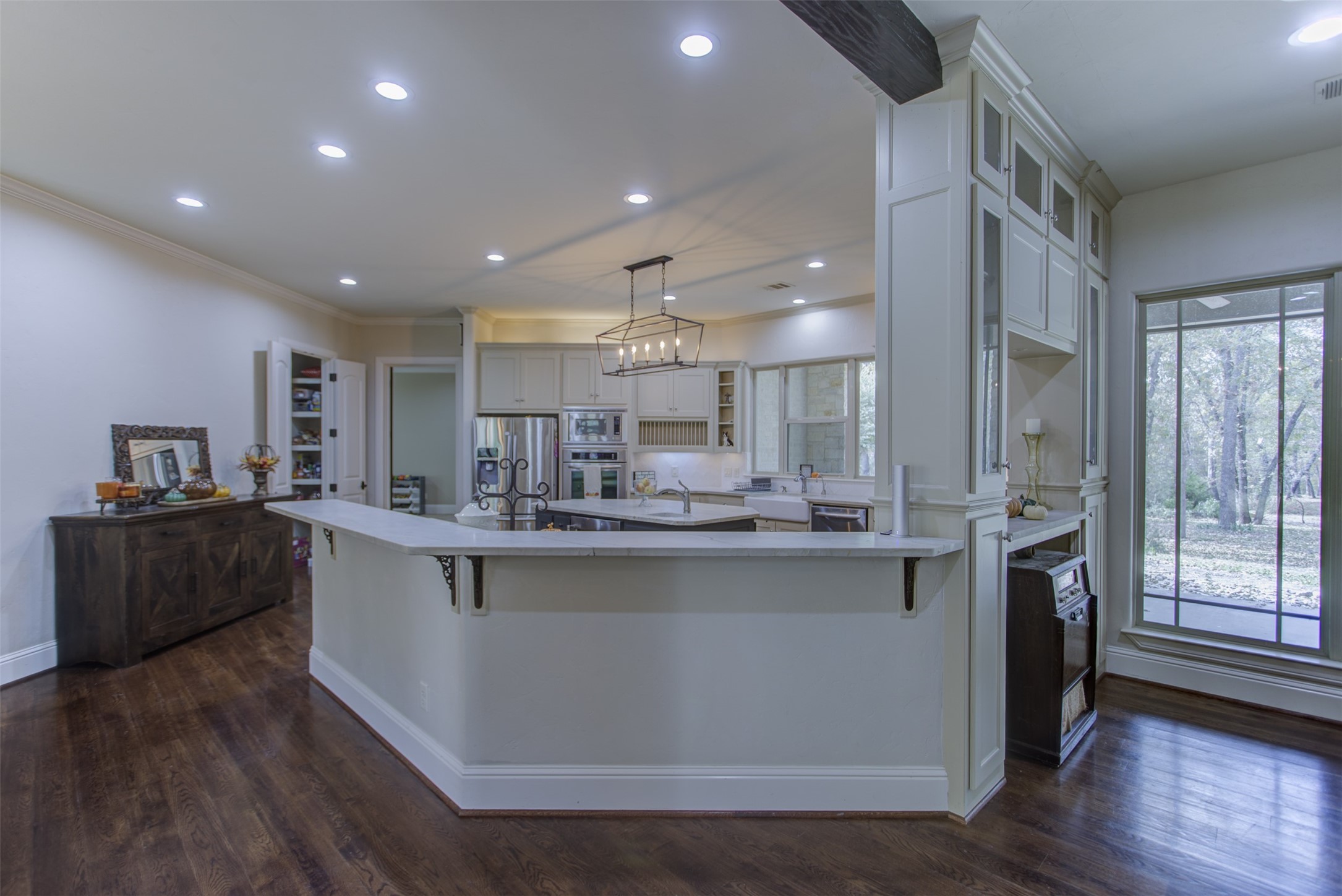 122 Forest Creek Circle Weatherford TX 76088