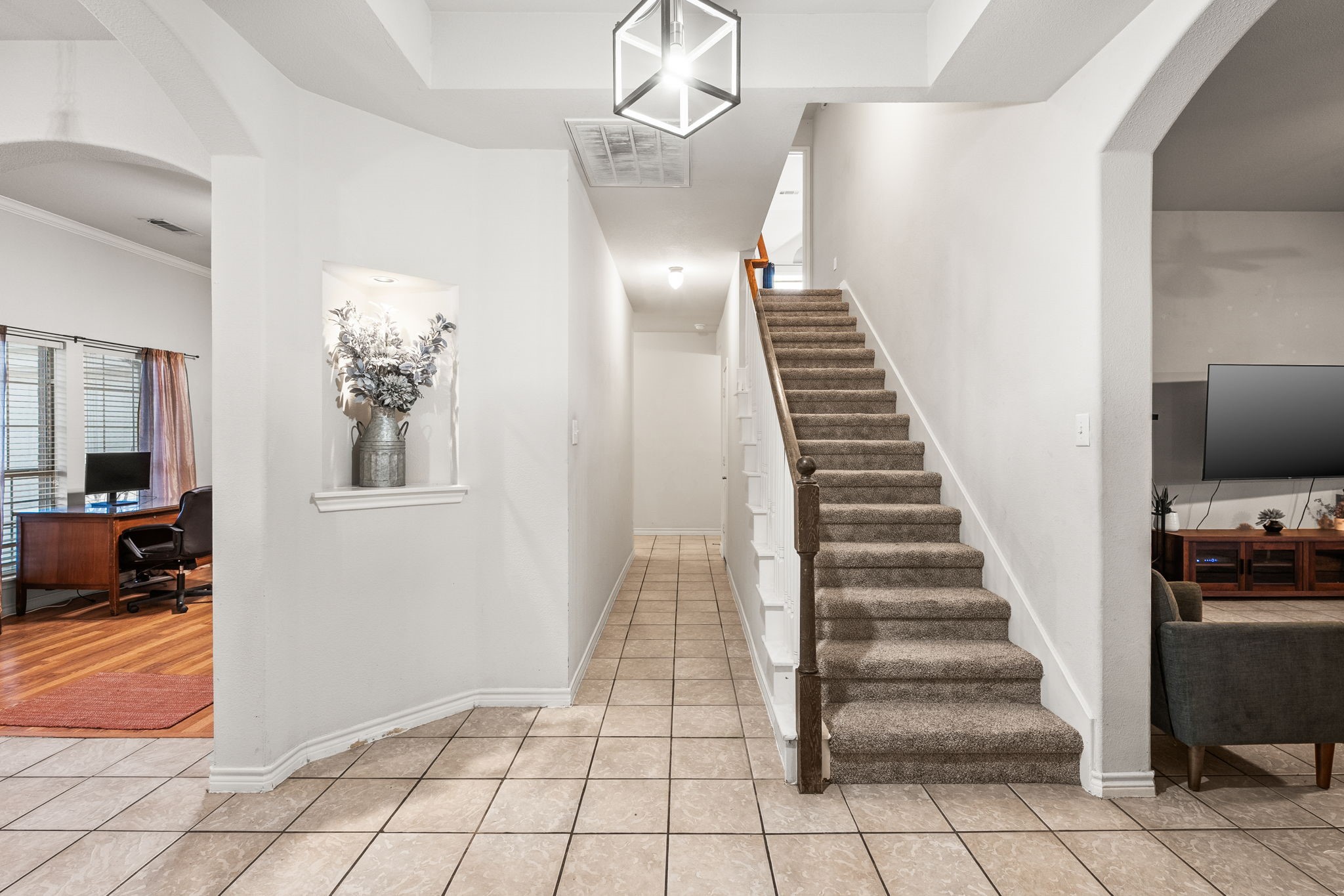 305 Tarpan Trail Celina TX 75009