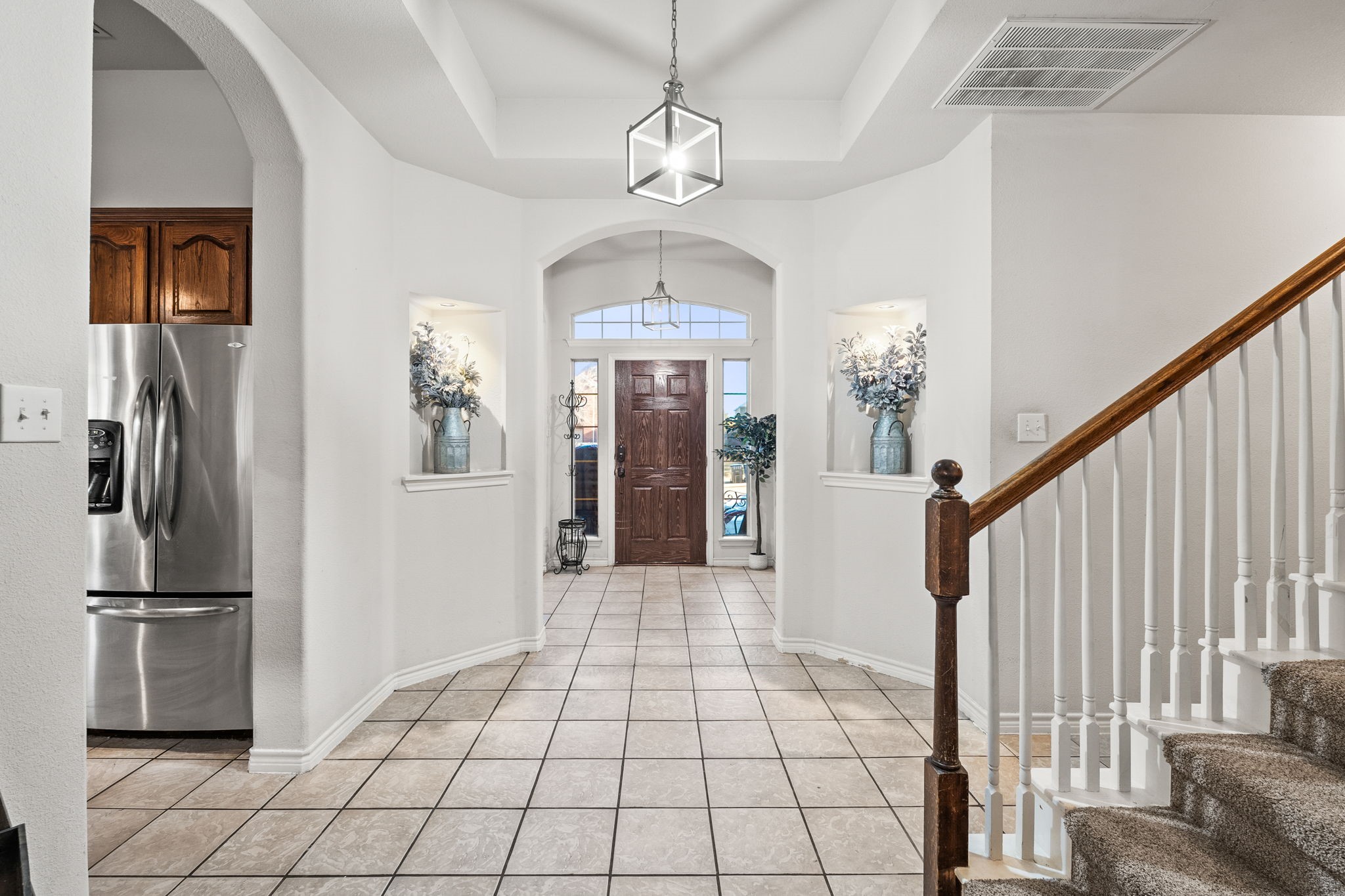 305 Tarpan Trail Celina TX 75009