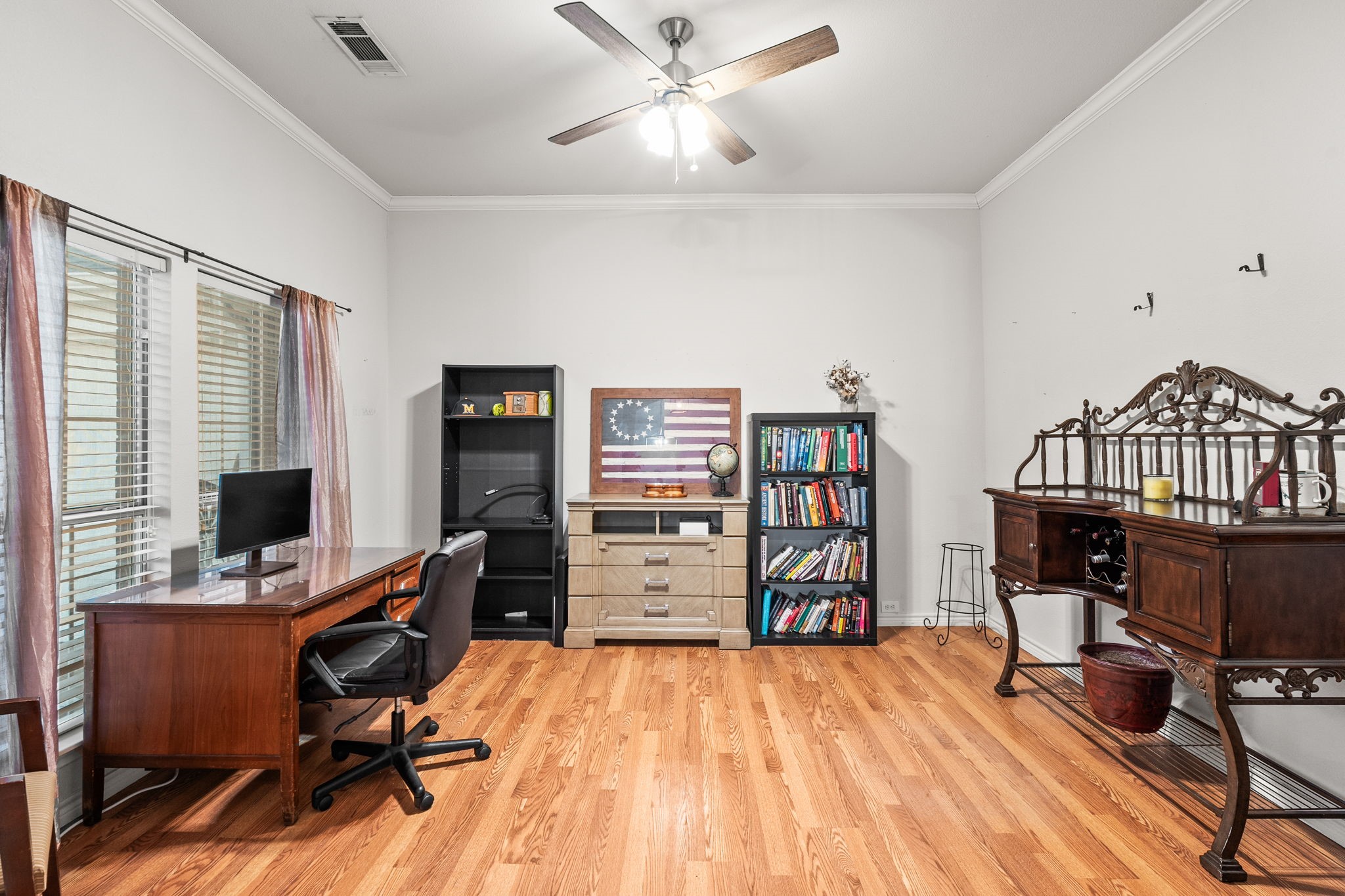 305 Tarpan Trail Celina TX 75009