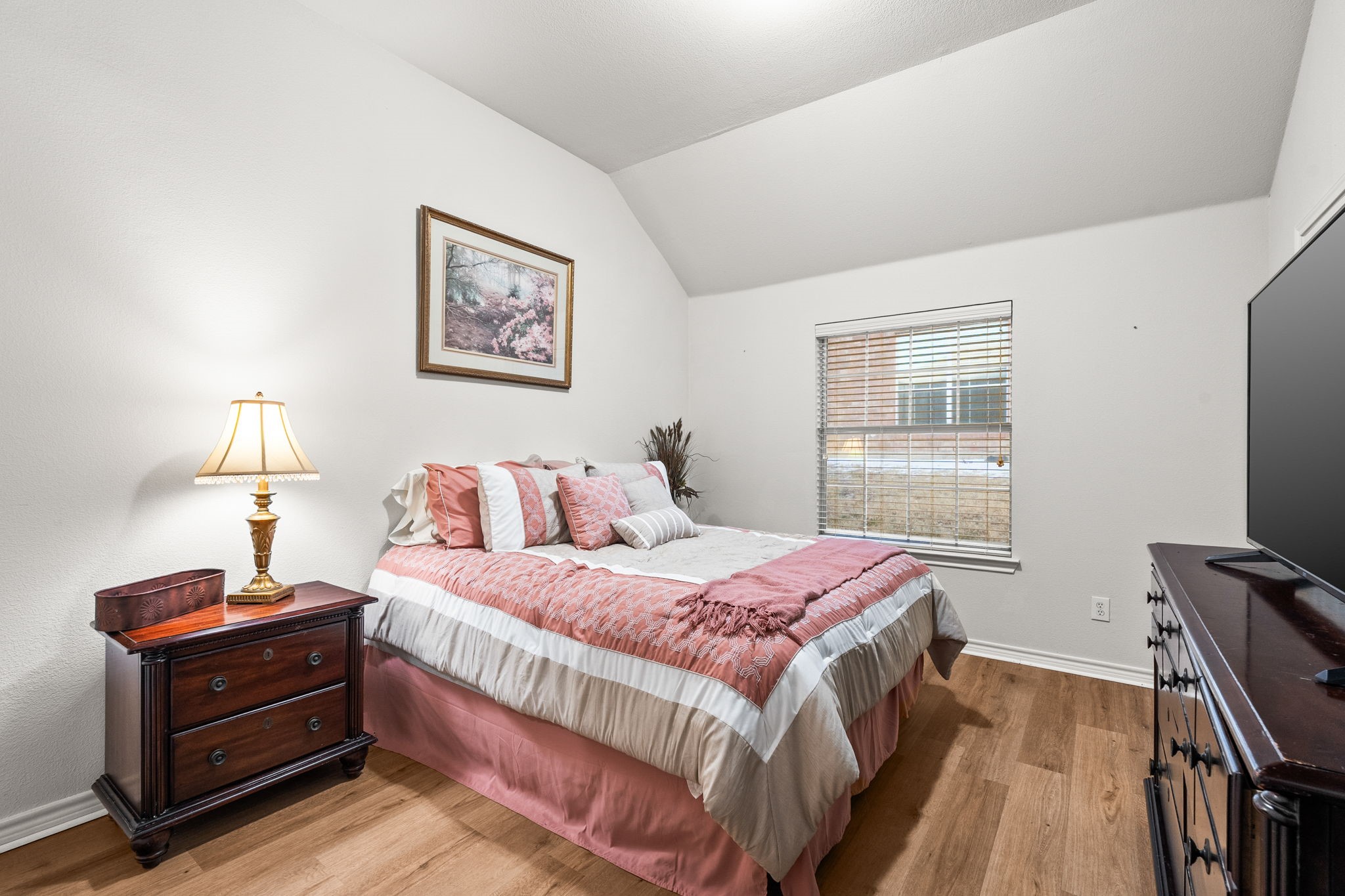 305 Tarpan Trail Celina TX 75009
