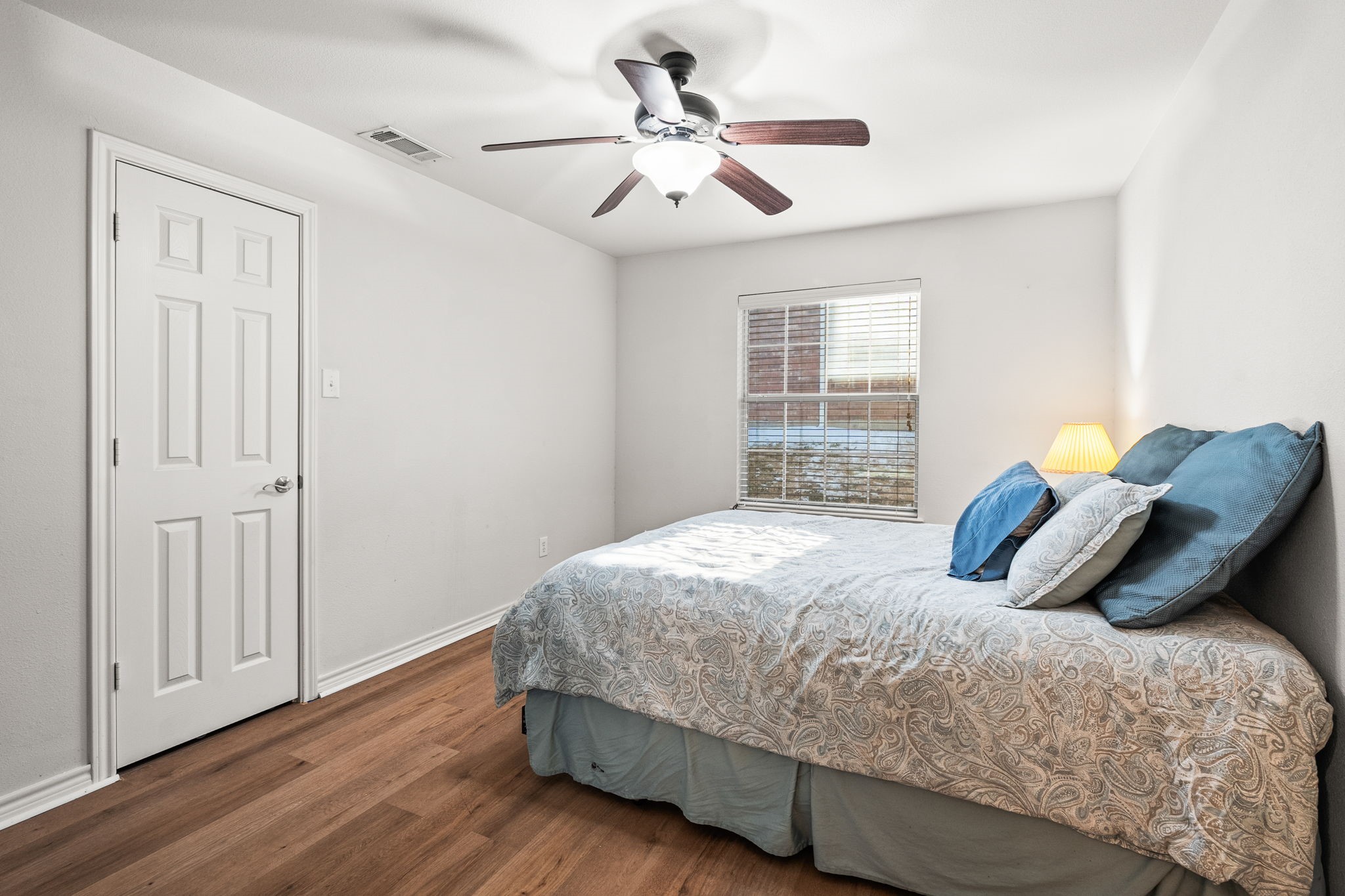 305 Tarpan Trail Celina TX 75009