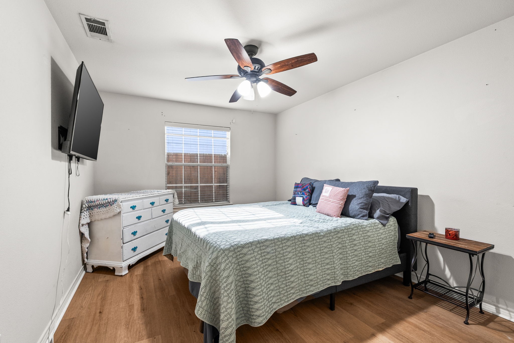305 Tarpan Trail Celina TX 75009