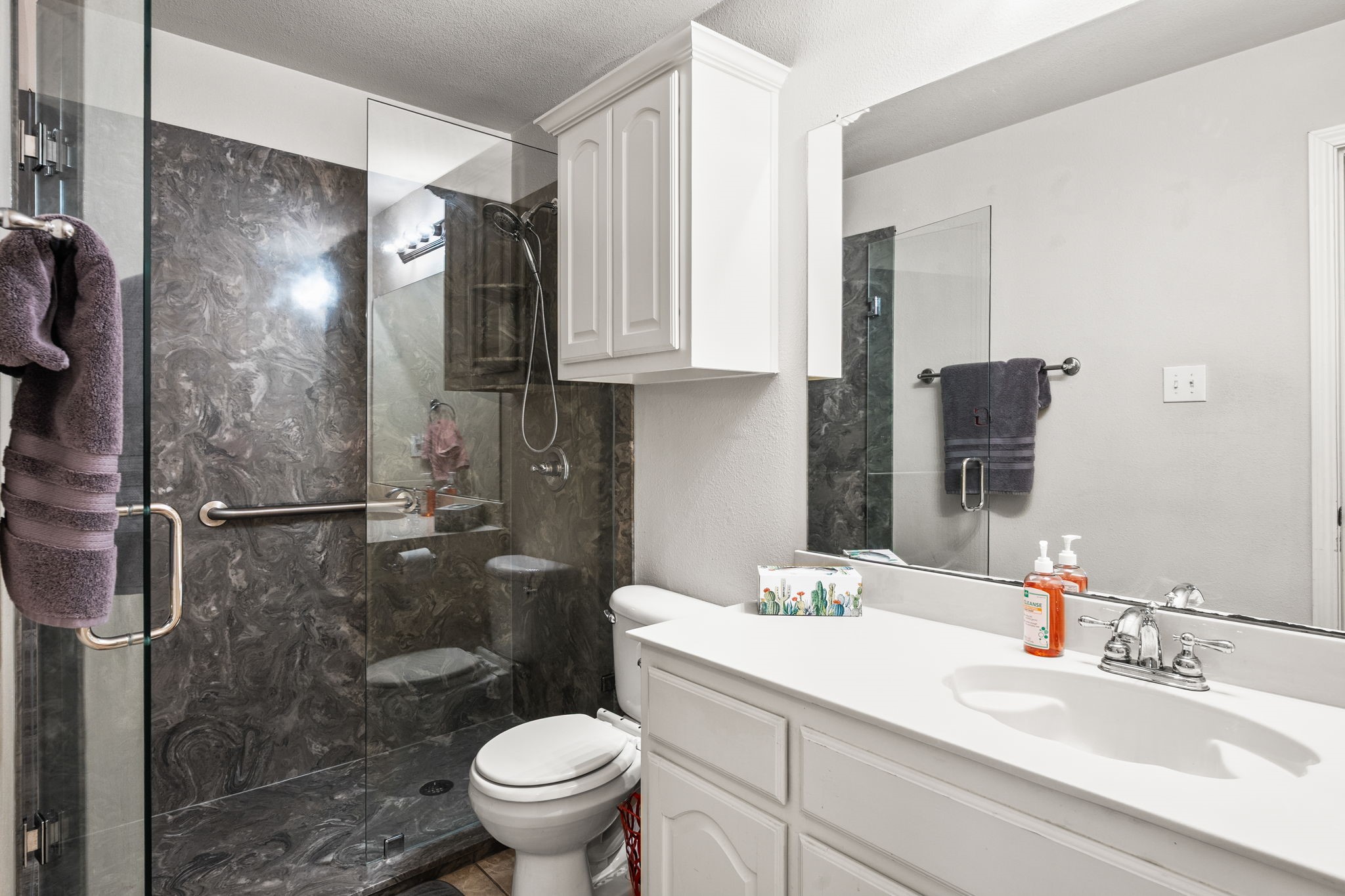 305 Tarpan Trail Celina TX 75009