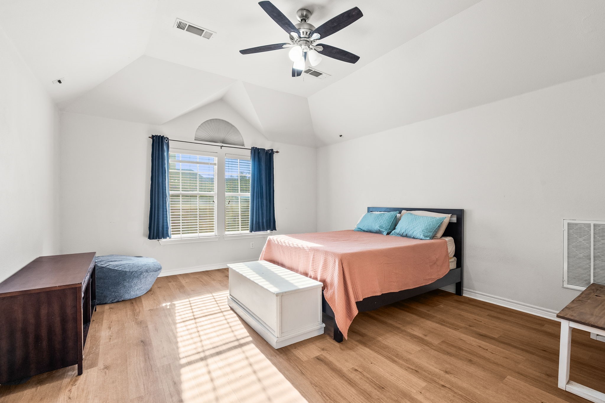 305 Tarpan Trail Celina TX 75009