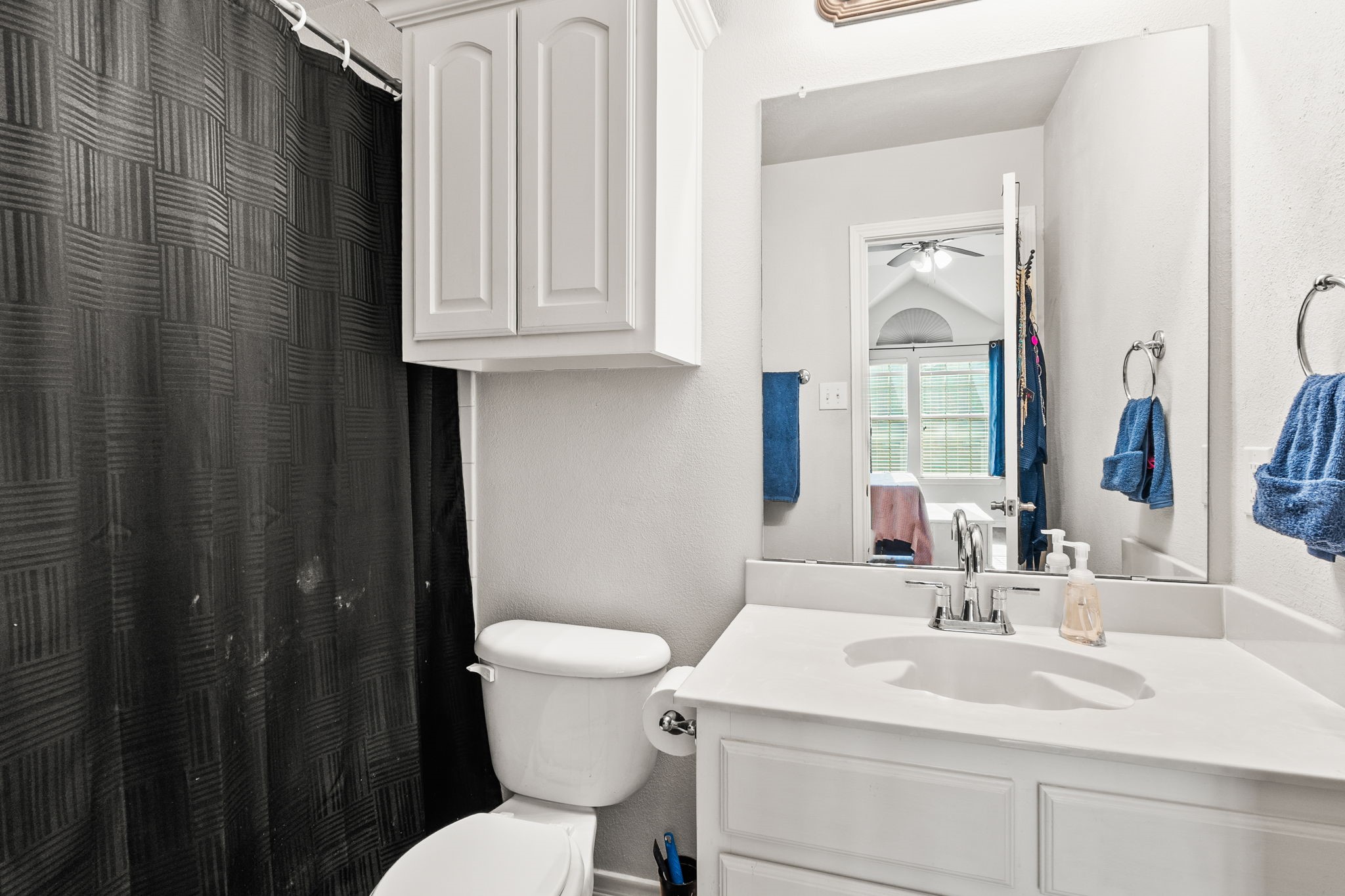 305 Tarpan Trail Celina TX 75009