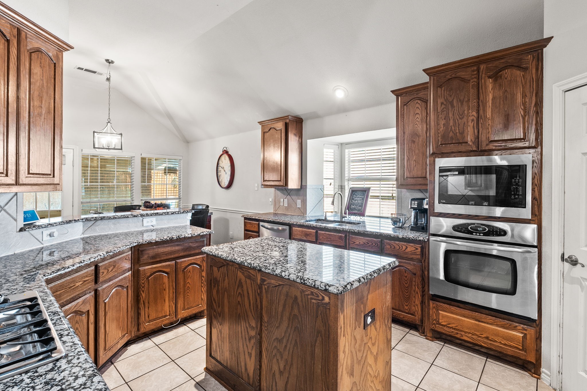 305 Tarpan Trail Celina TX 75009