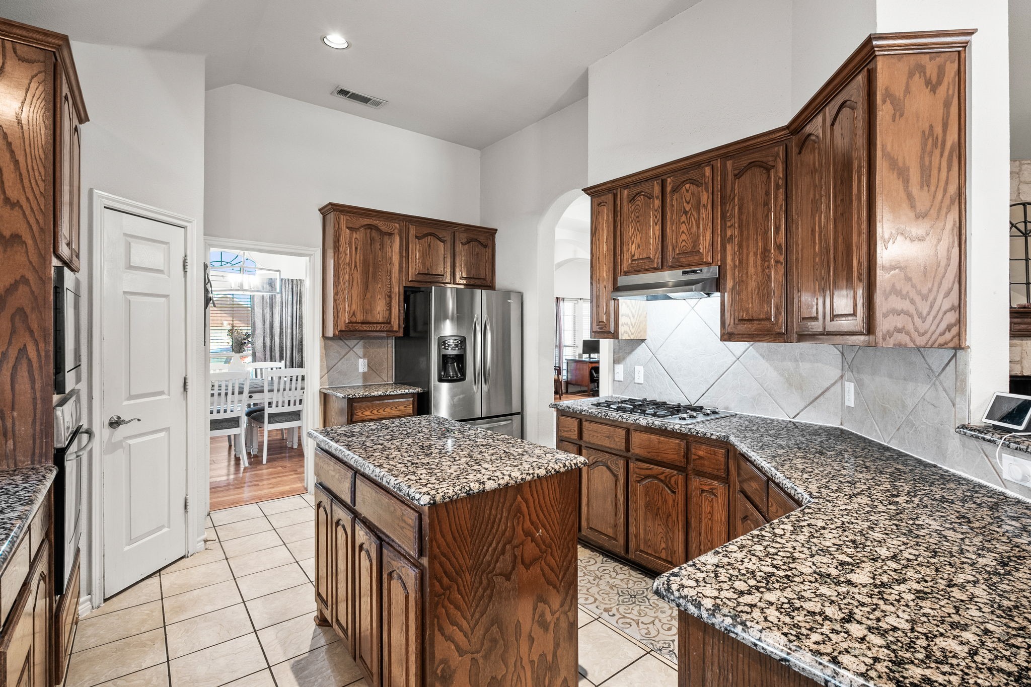 305 Tarpan Trail Celina TX 75009