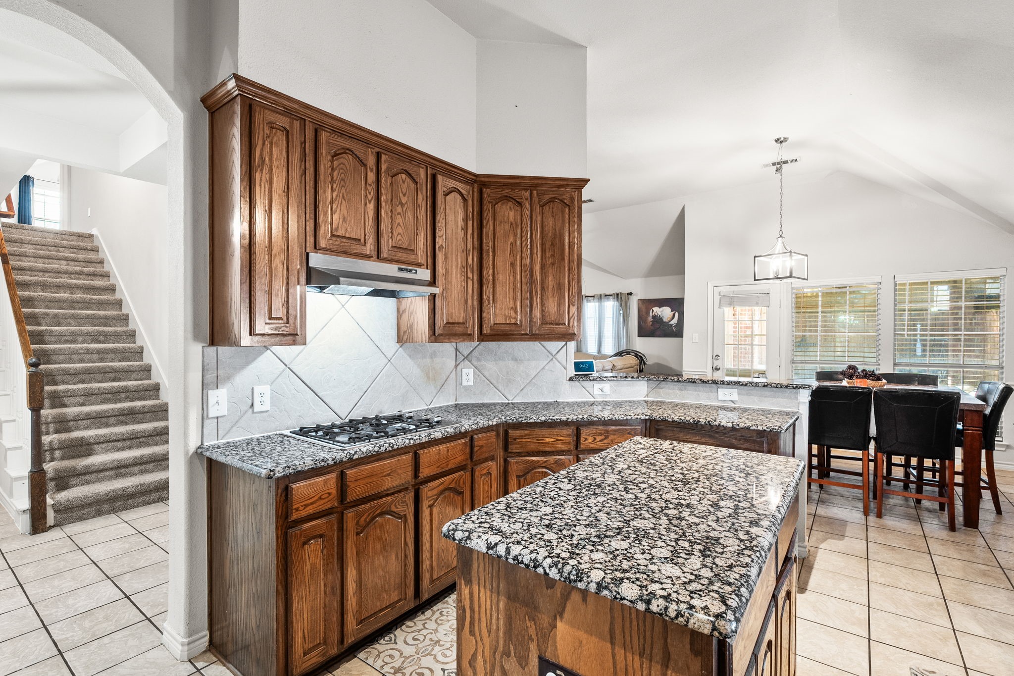 305 Tarpan Trail Celina TX 75009