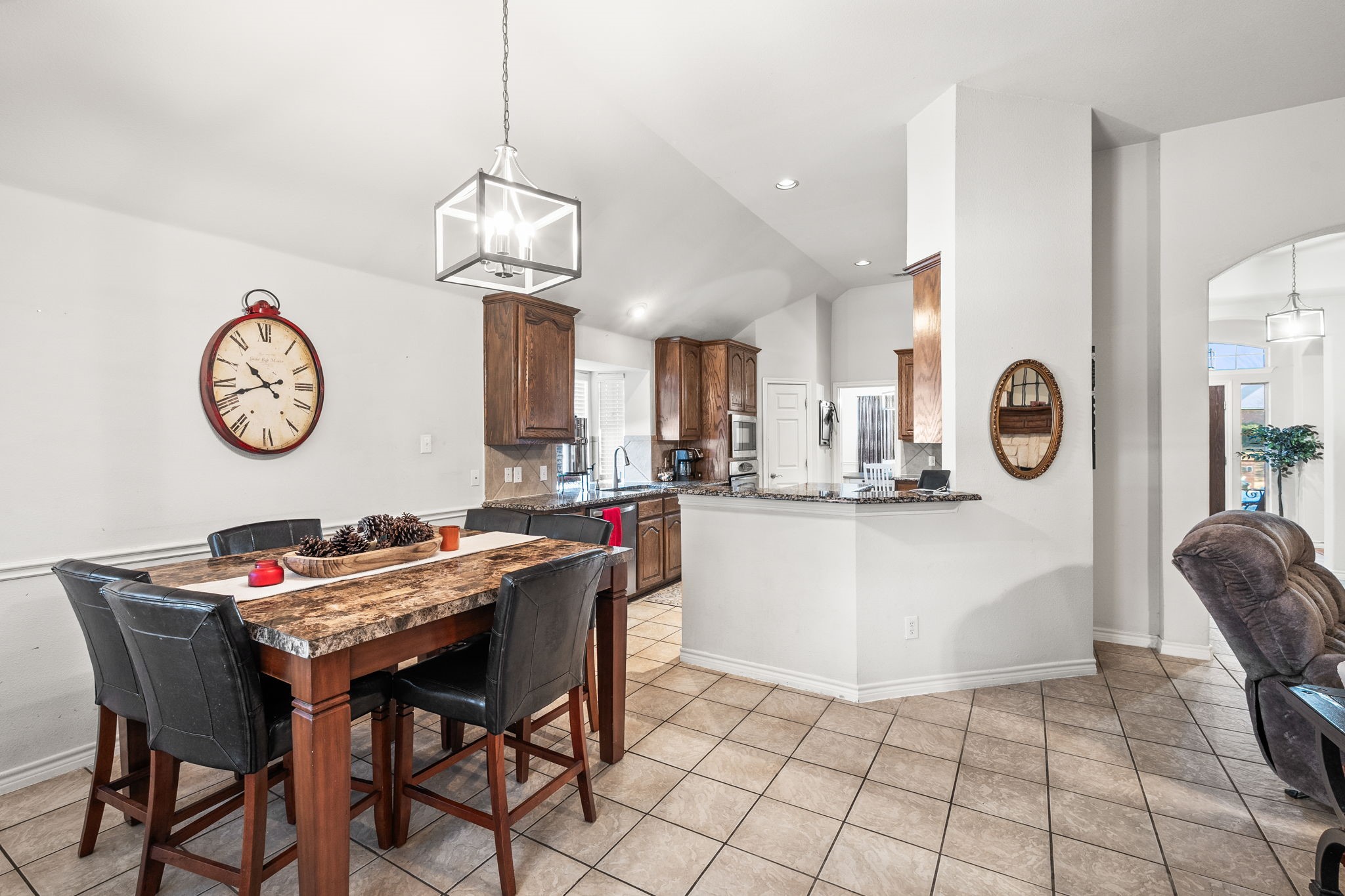 305 Tarpan Trail Celina TX 75009