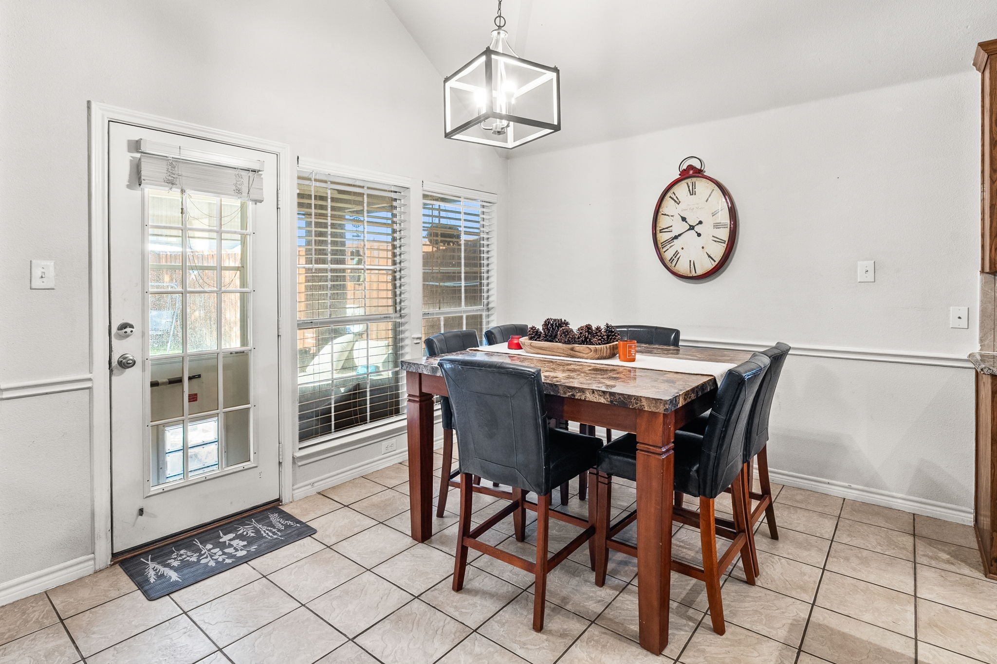 305 Tarpan Trail Celina TX 75009