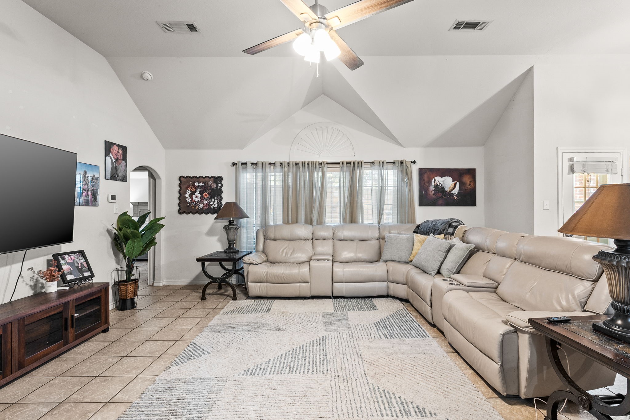 305 Tarpan Trail Celina TX 75009