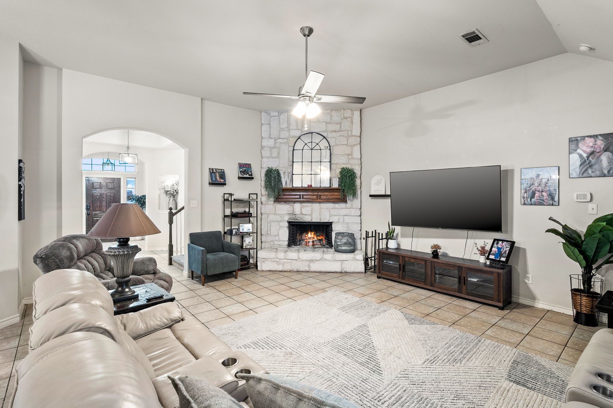 305 Tarpan Trail Celina TX 75009