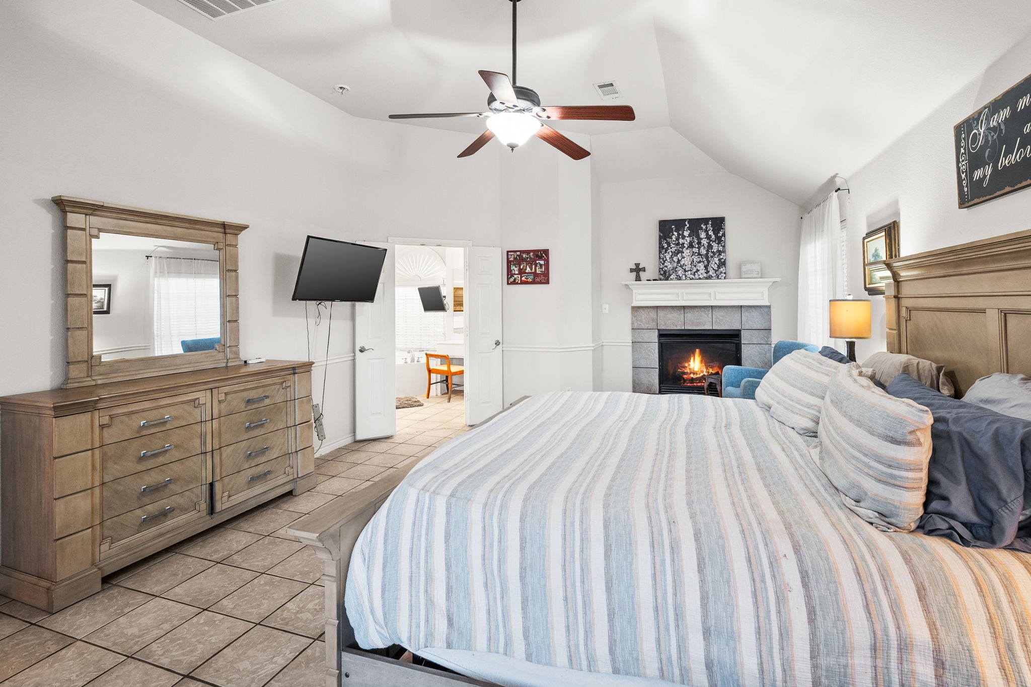 305 Tarpan Trail Celina TX 75009