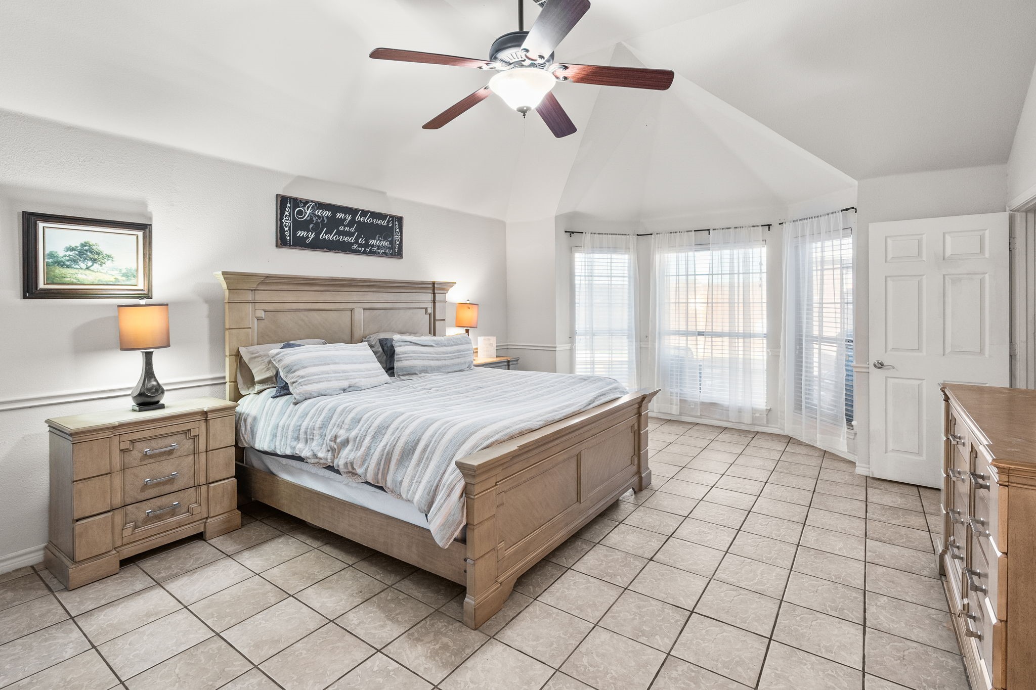 305 Tarpan Trail Celina TX 75009