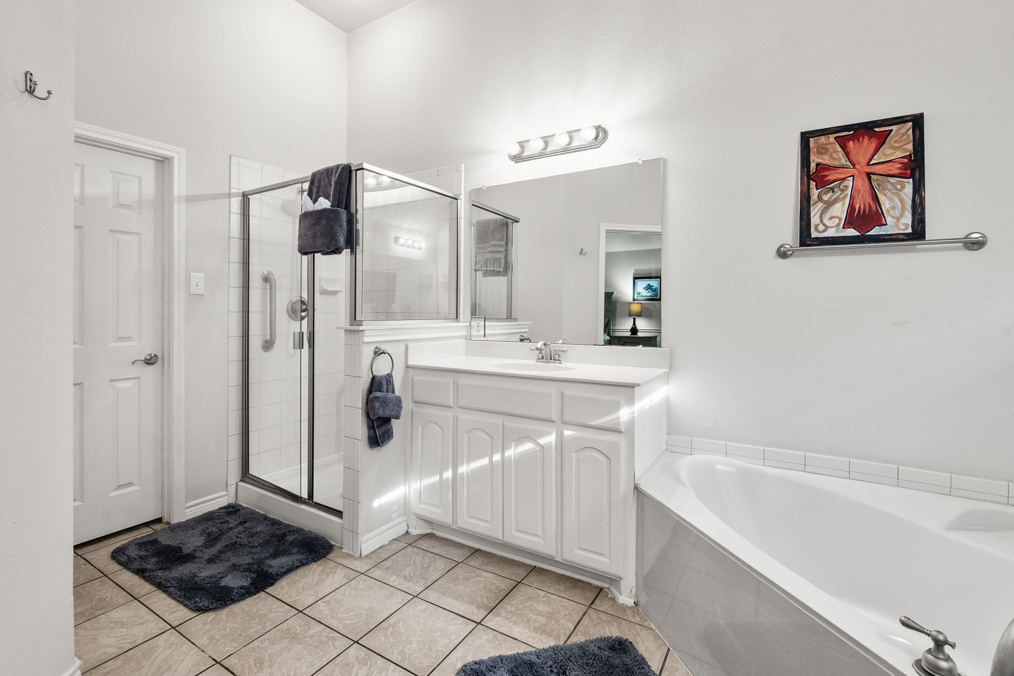 305 Tarpan Trail Celina TX 75009