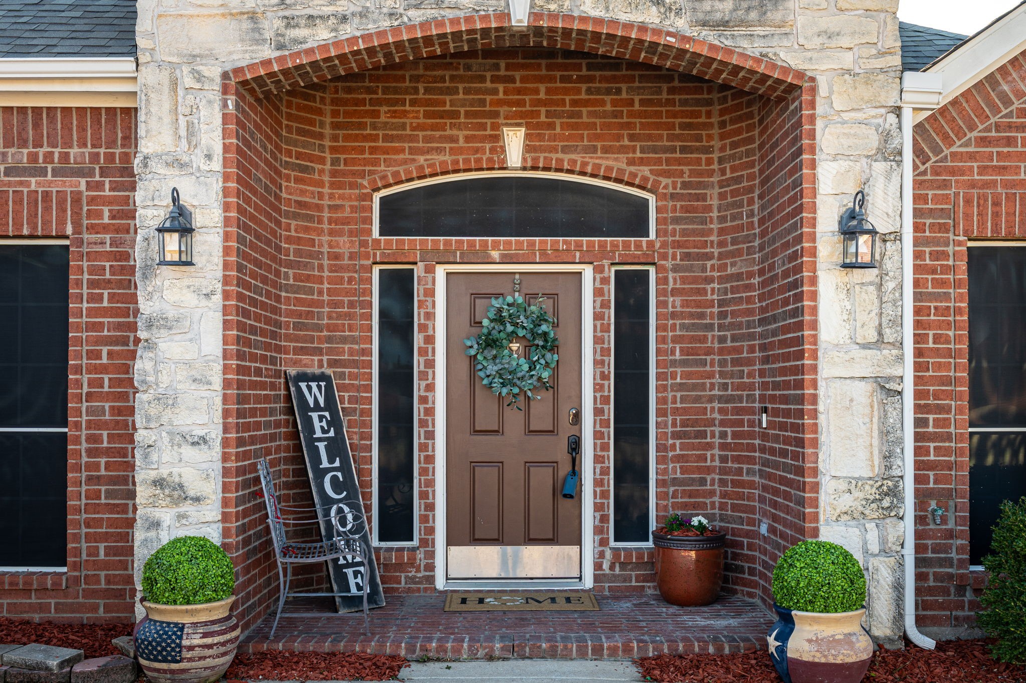 305 Tarpan Trail Celina TX 75009