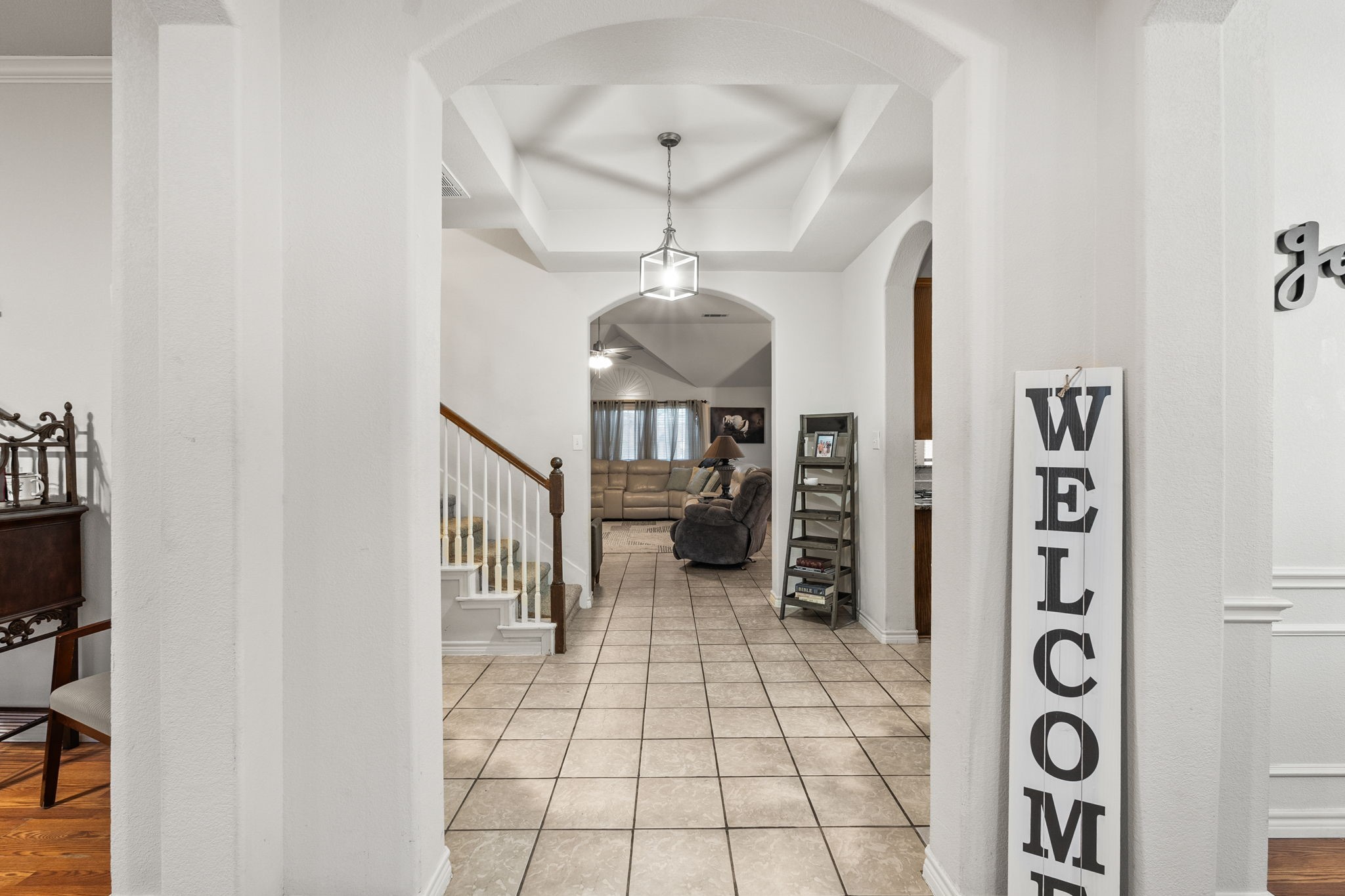305 Tarpan Trail Celina TX 75009