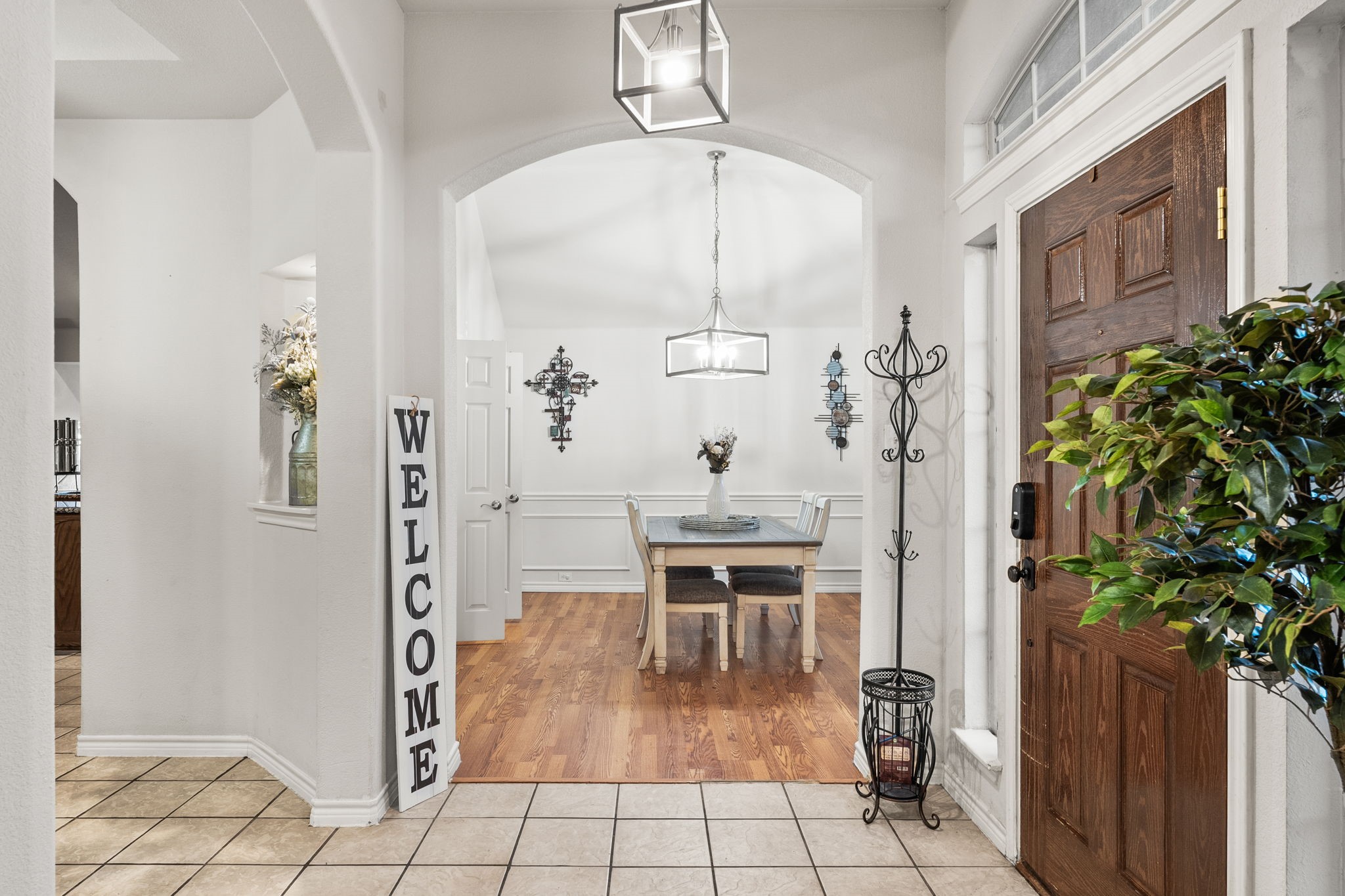 305 Tarpan Trail Celina TX 75009