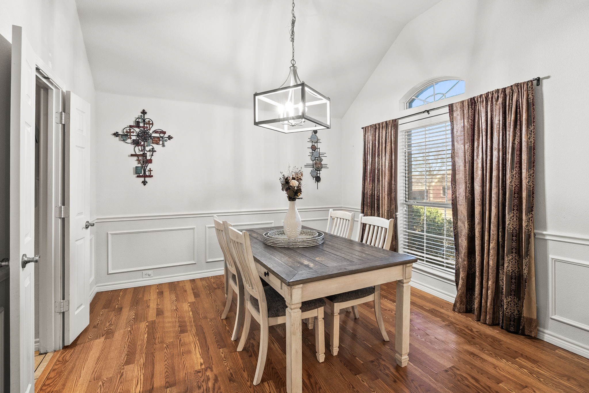 305 Tarpan Trail Celina TX 75009