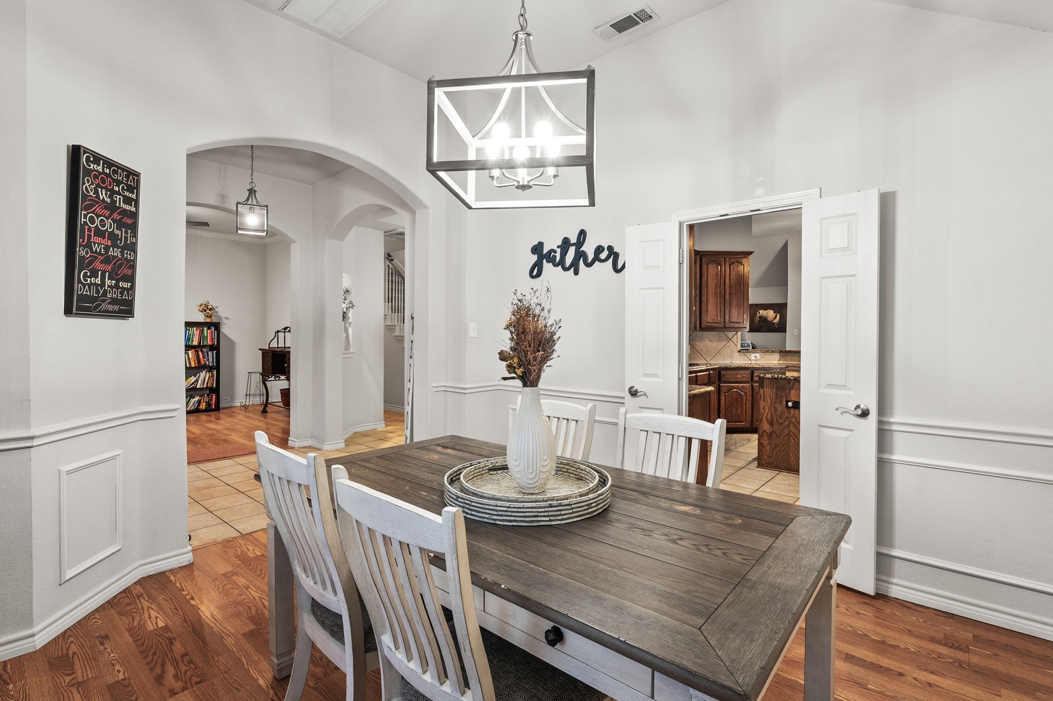 305 Tarpan Trail Celina TX 75009