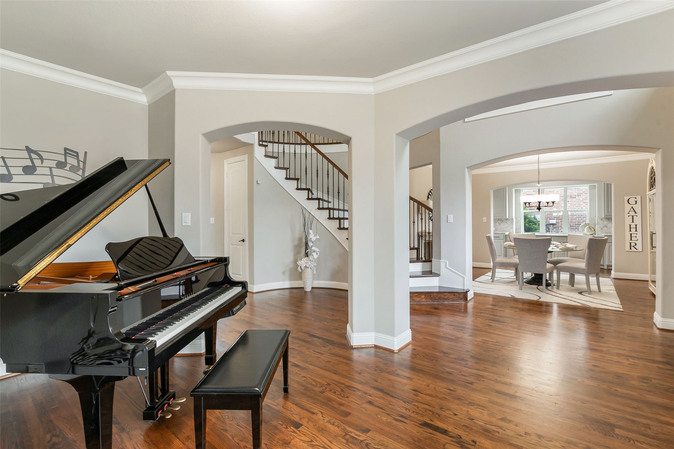 11422 La Salle Road Frisco TX 75035