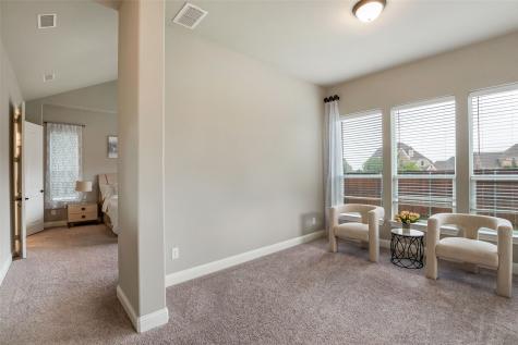 11422 La Salle Road Frisco TX 75035