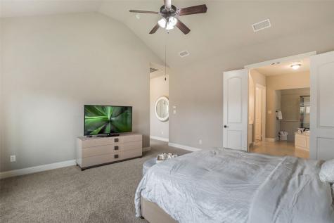11422 La Salle Road Frisco TX 75035