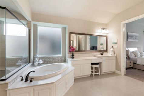 11422 La Salle Road Frisco TX 75035