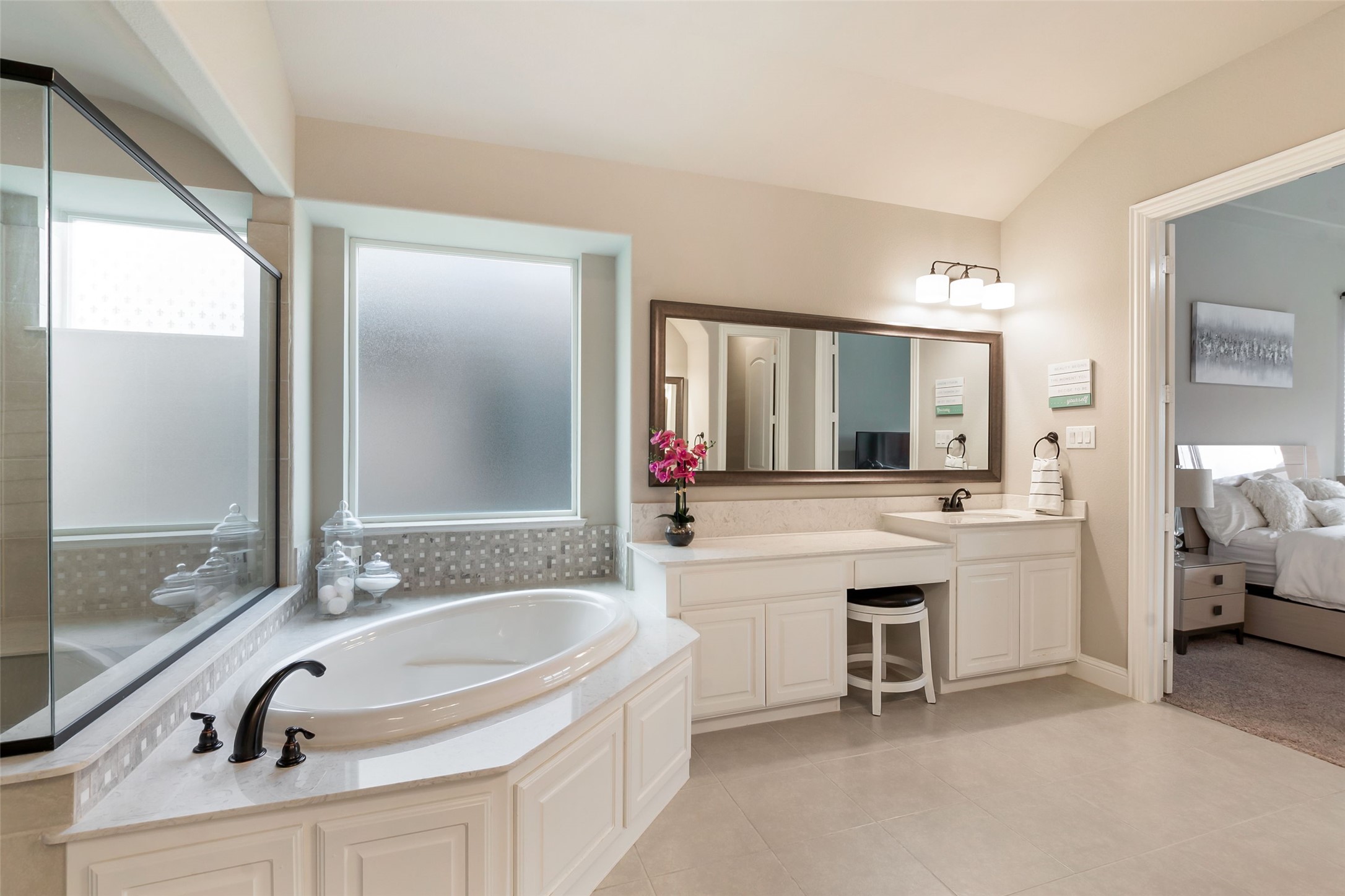11422 La Salle Road Frisco TX 75035