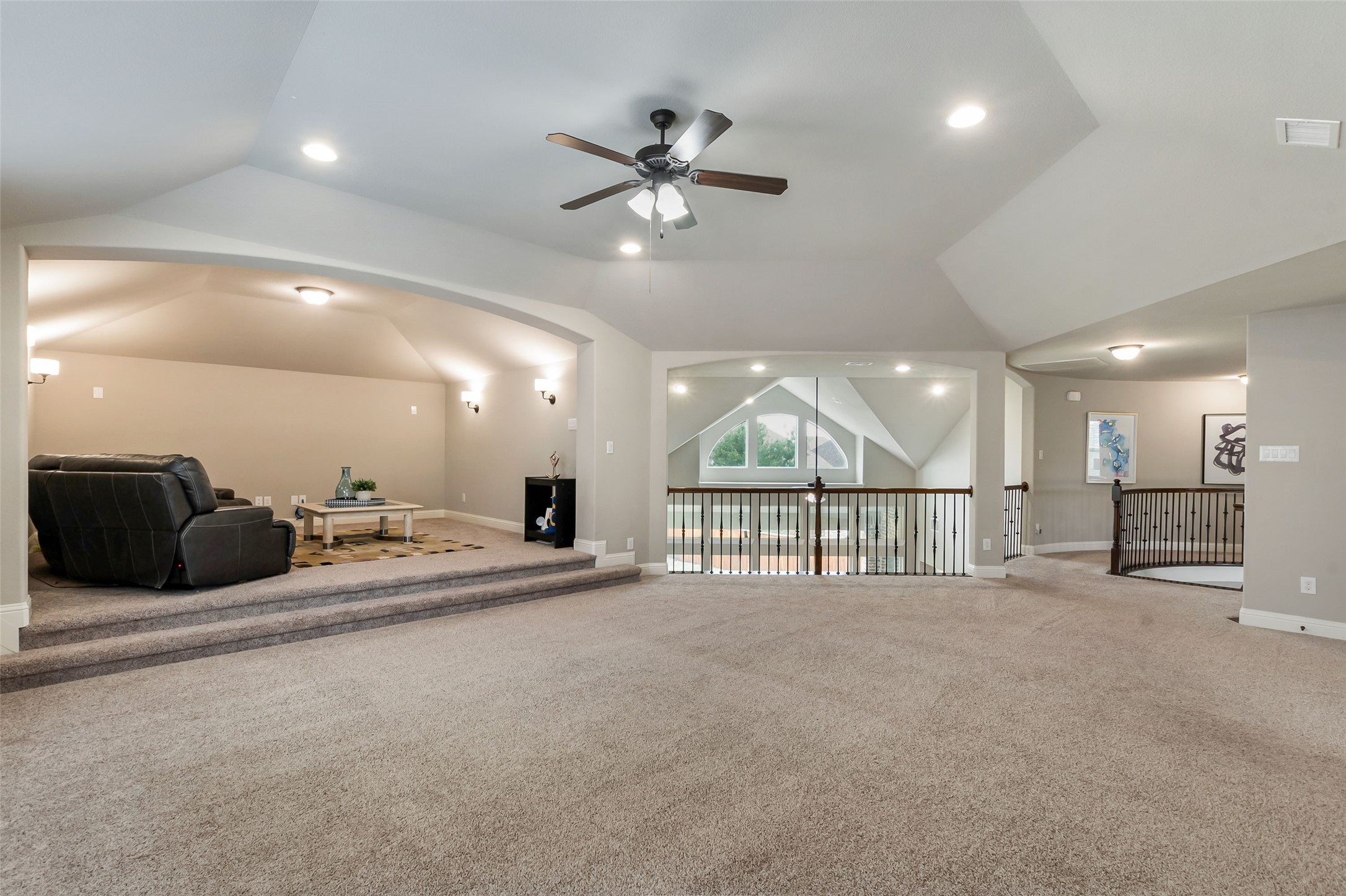 11422 La Salle Road Frisco TX 75035