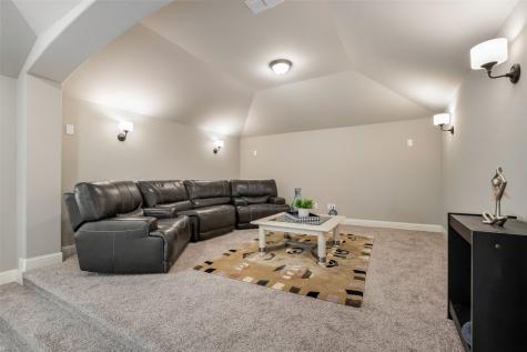 11422 La Salle Road Frisco TX 75035