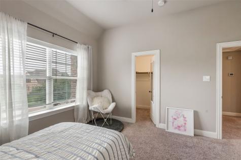 11422 La Salle Road Frisco TX 75035