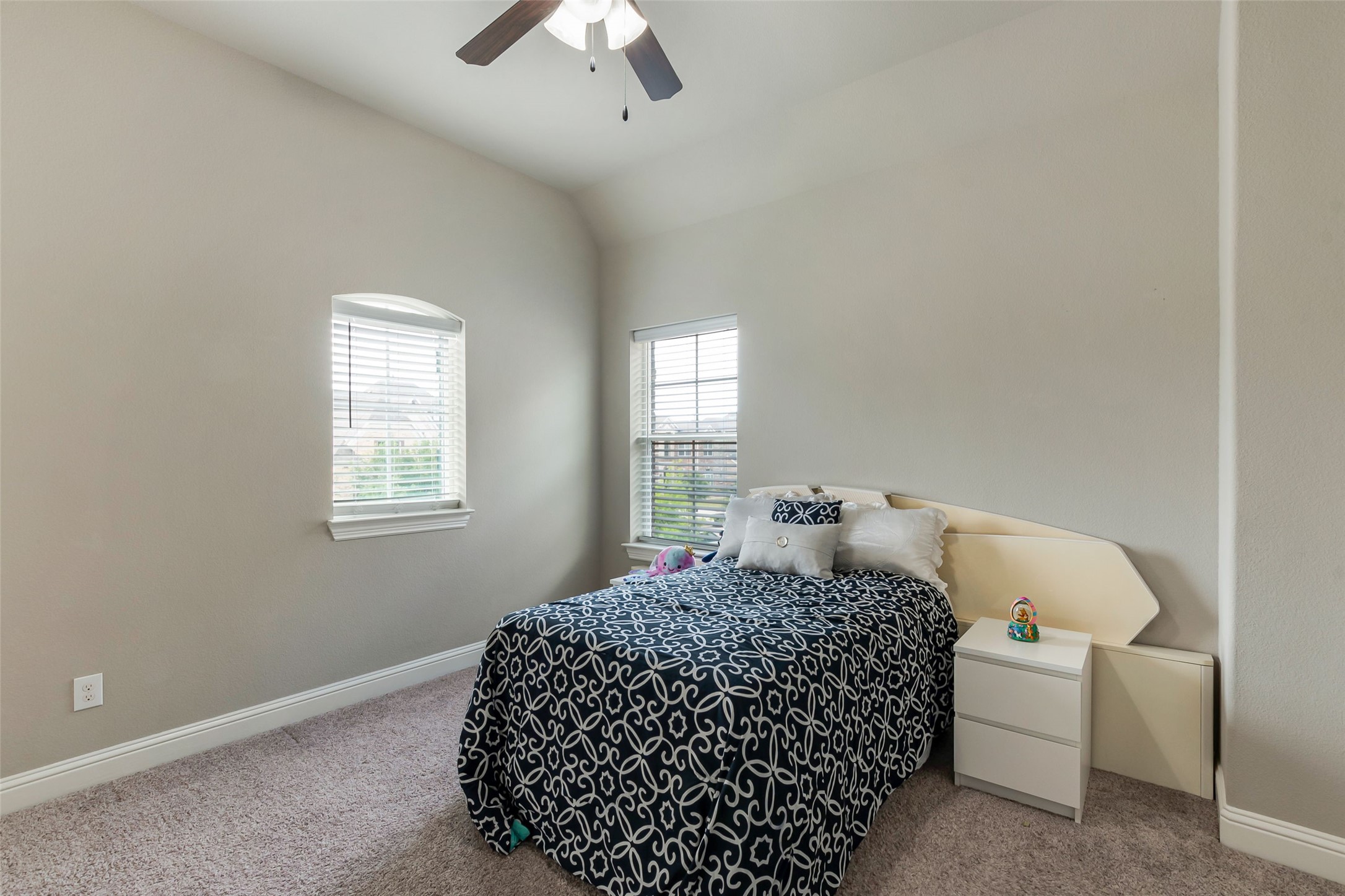 11422 La Salle Road Frisco TX 75035