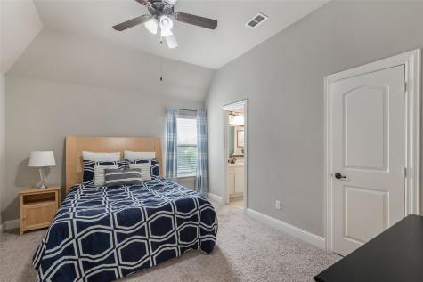 11422 La Salle Road Frisco TX 75035