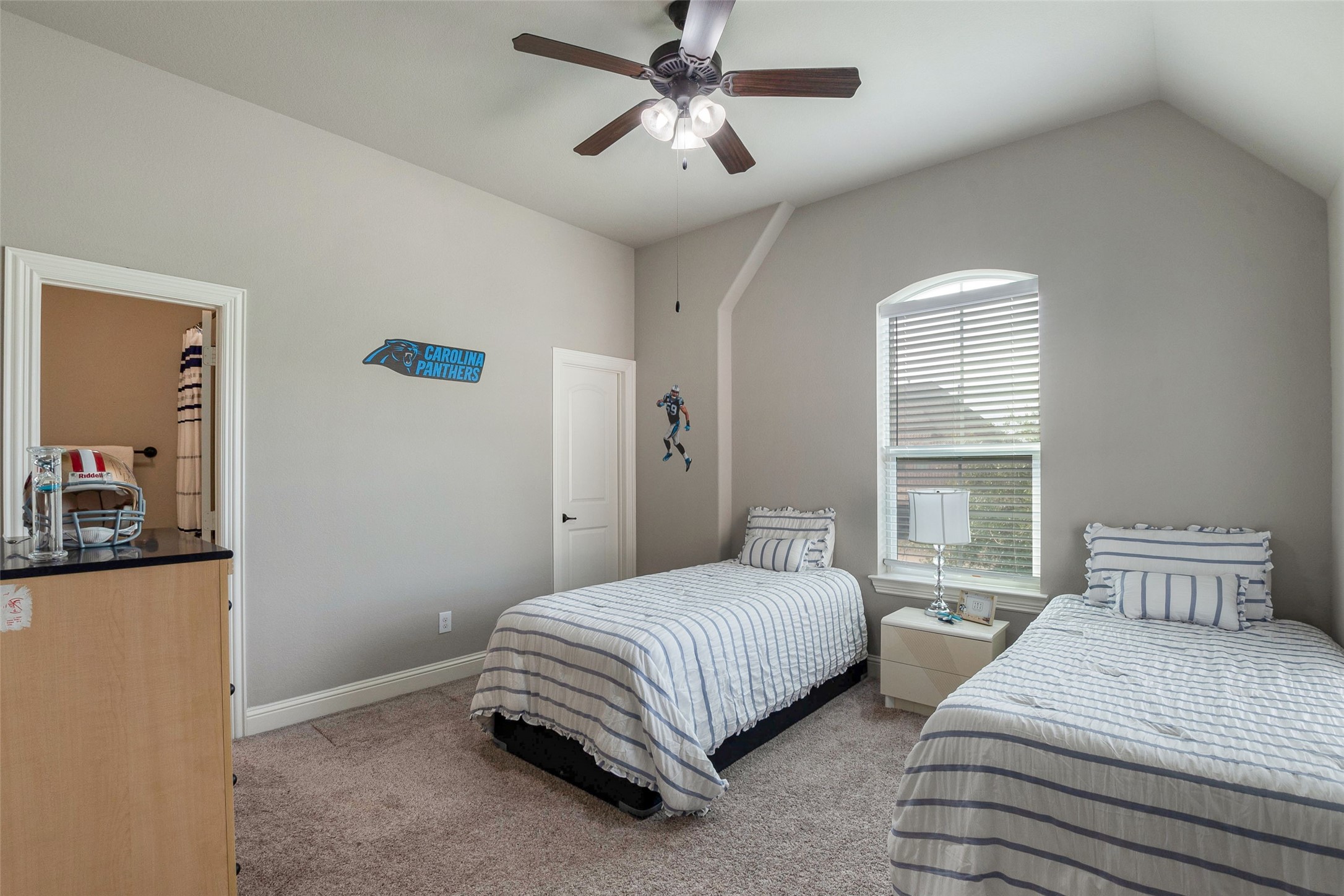 11422 La Salle Road Frisco TX 75035