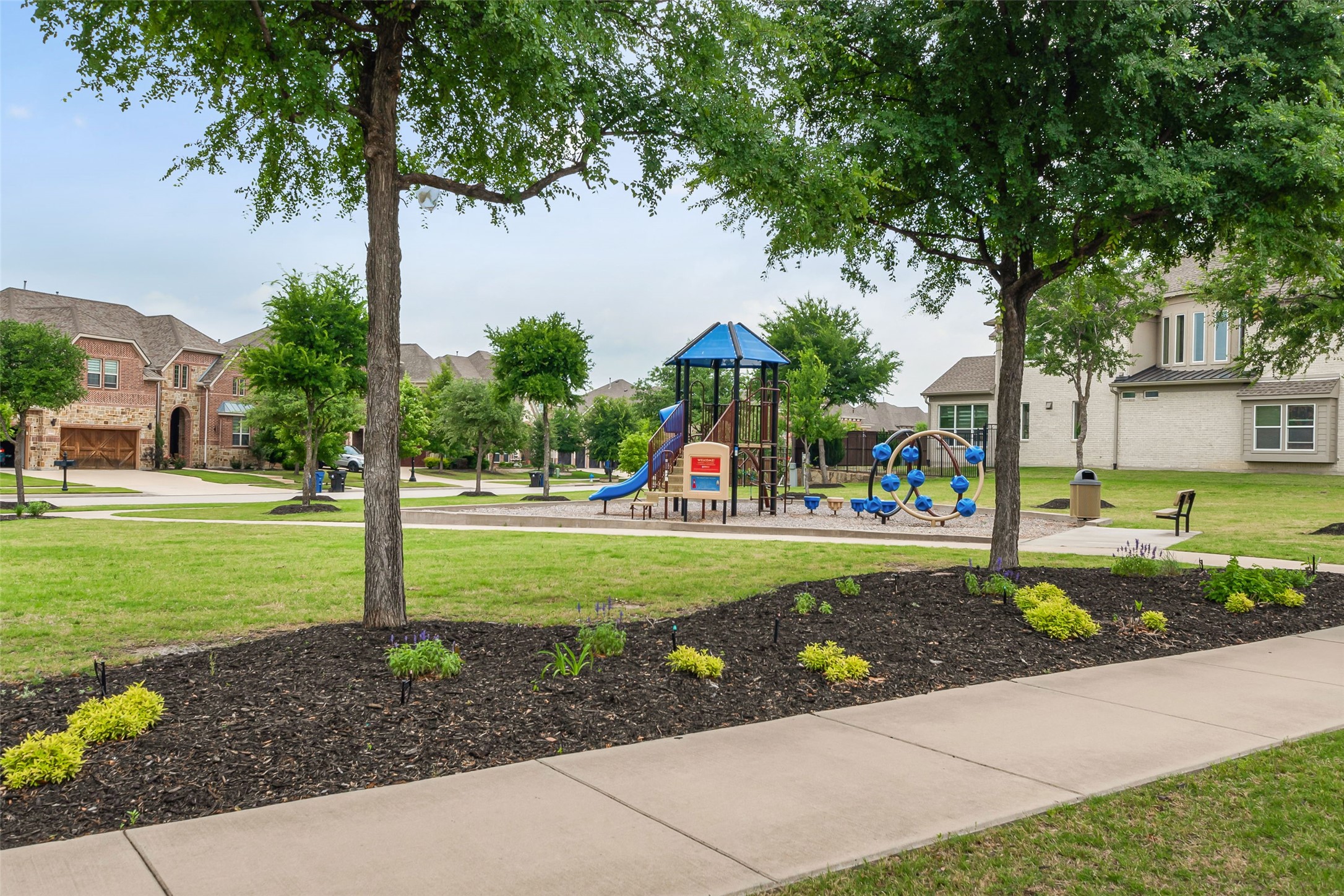 11422 La Salle Road Frisco TX 75035
